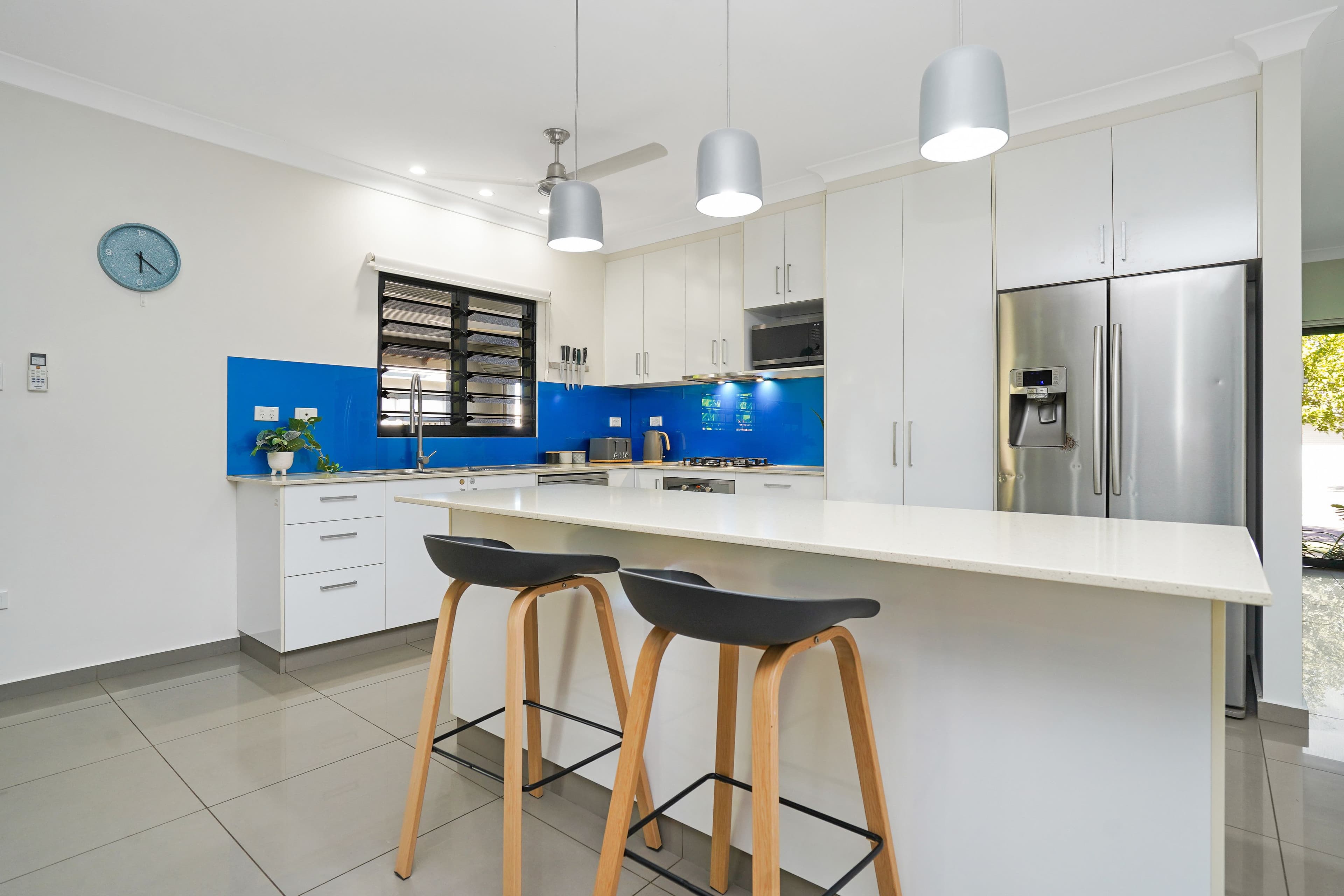 9 Stephanie Street, Bellamack NT 0832, Bellamack - Thumbnail 8