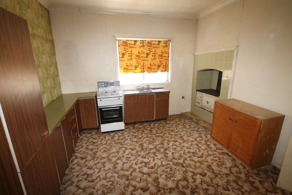 20 Poole Street, Werris Creek NSW 2341, Werris Creek - Thumbnail 2