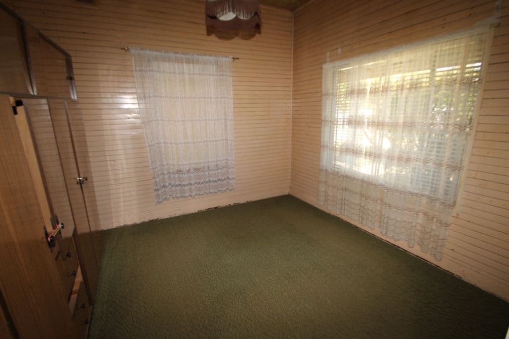 20 Poole Street, Werris Creek NSW 2341, Werris Creek - Thumbnail 4