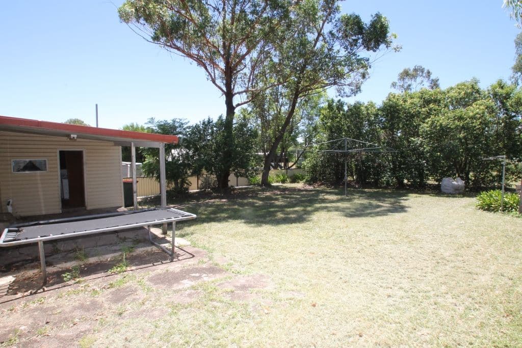20 Poole Street, Werris Creek NSW 2341, Werris Creek - Thumbnail 7