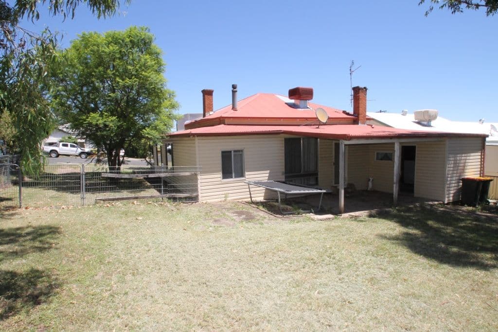 20 Poole Street, Werris Creek NSW 2341, Werris Creek - Thumbnail 8