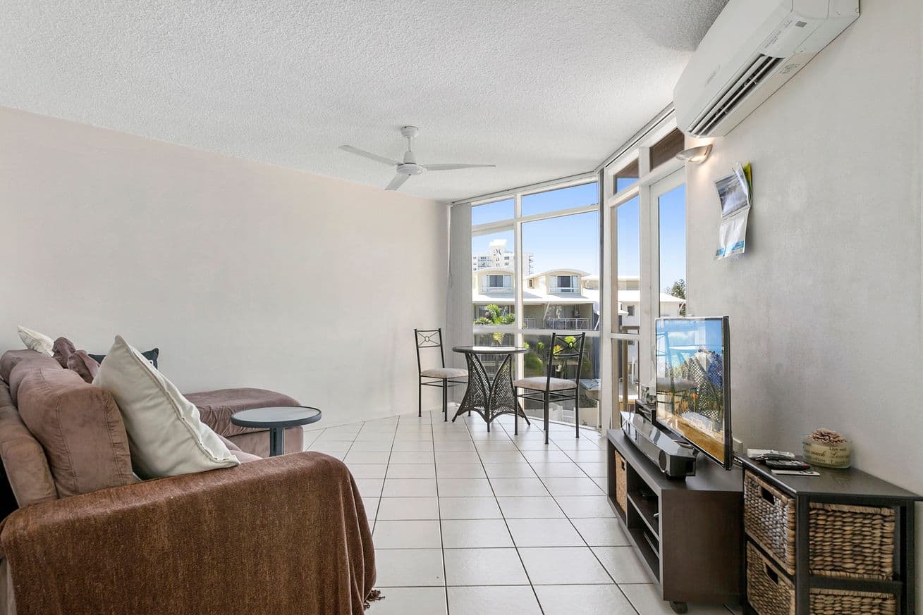 2 Mary Street, Alexandra Headland QLD 4572, Alexandra Headland - Image 1