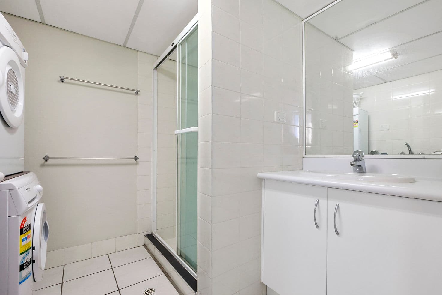 2 Mary Street, Alexandra Headland QLD 4572, Alexandra Headland - Thumbnail 6