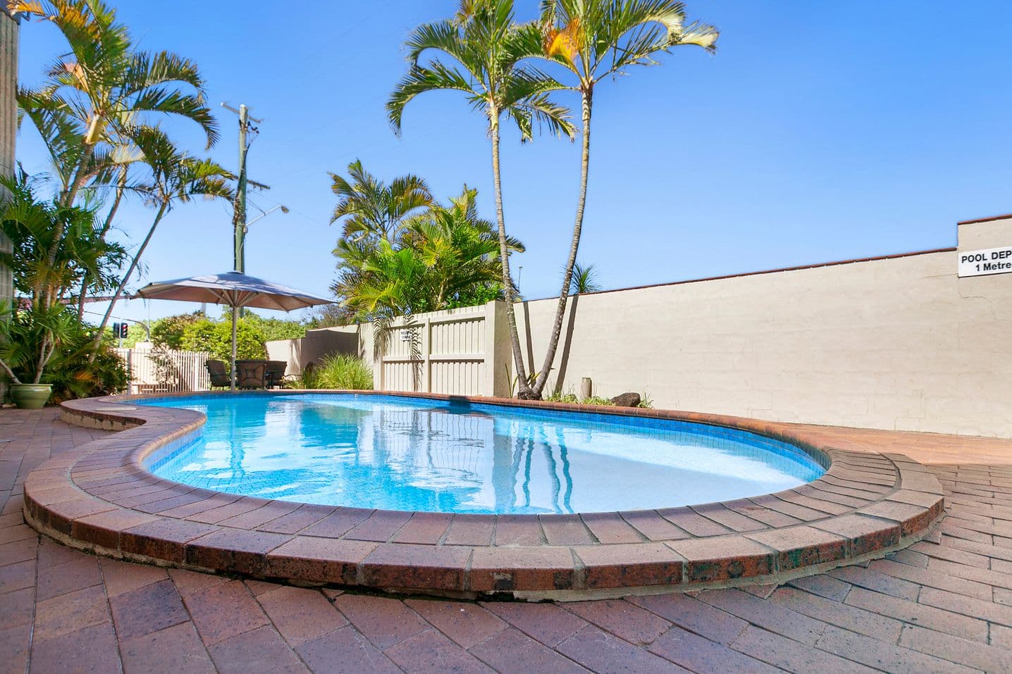 2 Mary Street, Alexandra Headland QLD 4572, Alexandra Headland - Thumbnail 7
