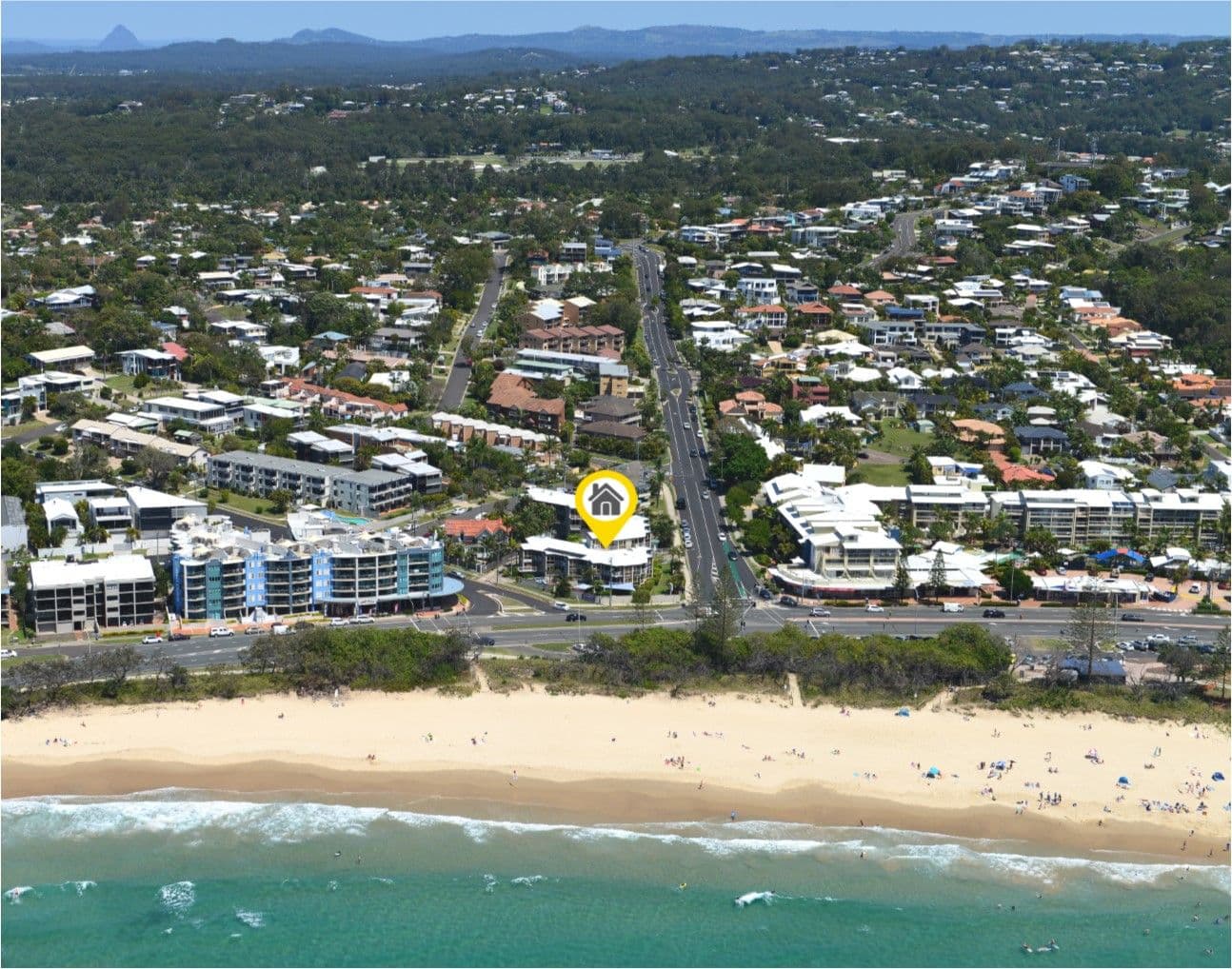 2 Mary Street, Alexandra Headland QLD 4572, Alexandra Headland - Thumbnail 8
