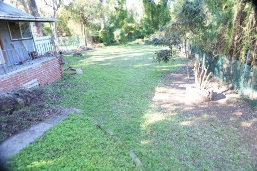 2 Riverview Road, FAIRFIELD NSW 2165, Fairfield - Thumbnail 2