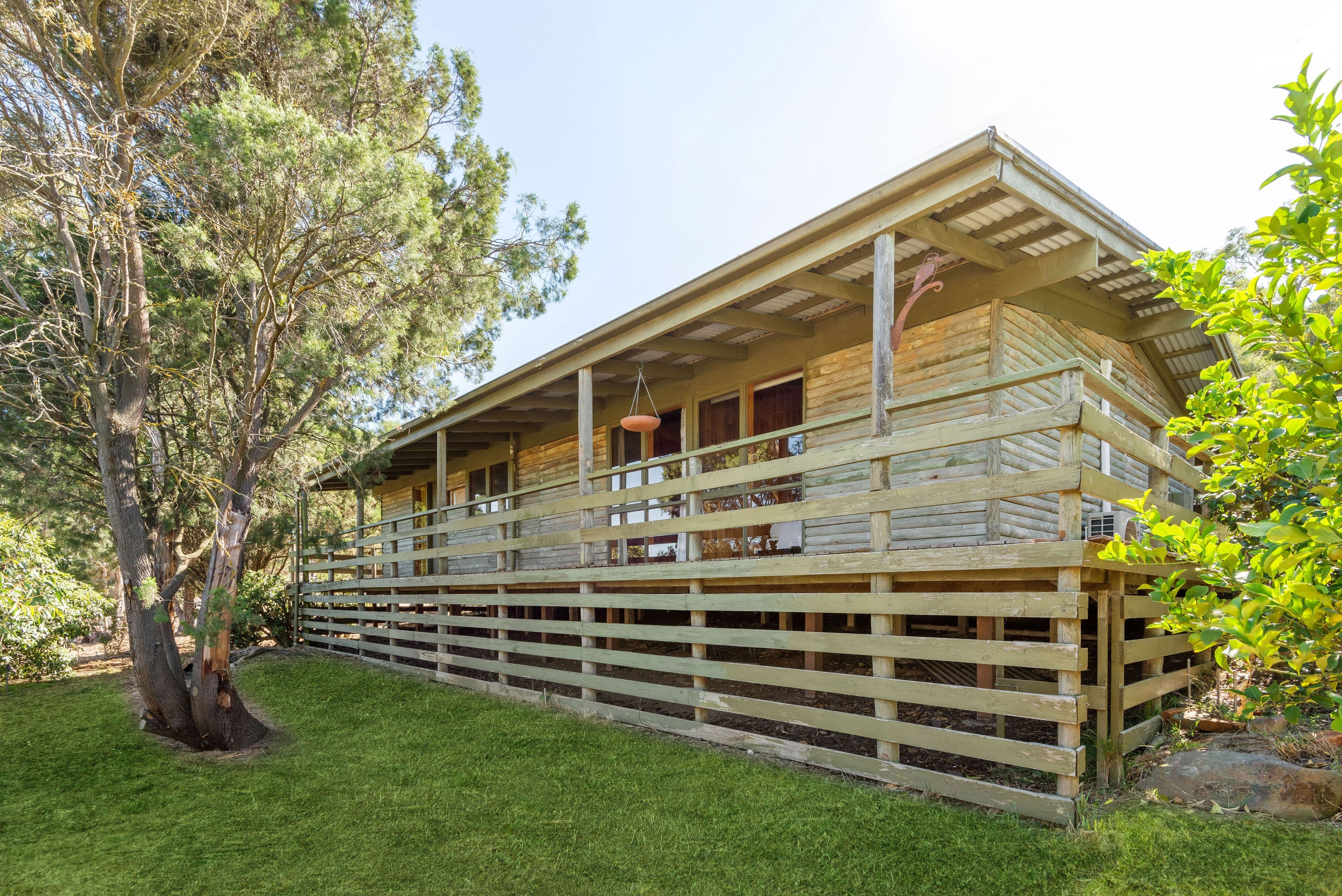 5 Timmins Road, Nairne SA 5252, Nairne - Image 1