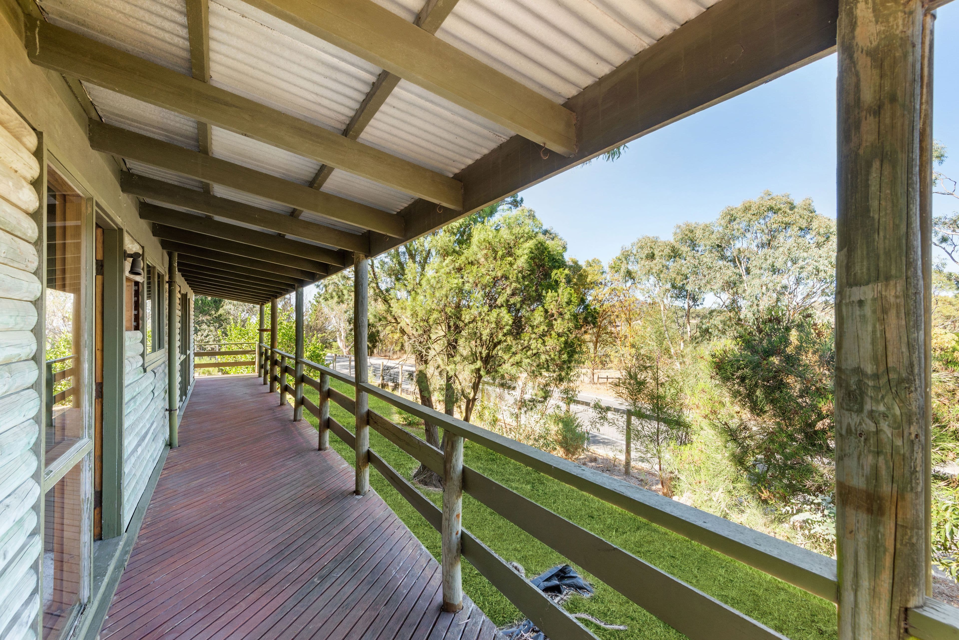 5 Timmins Road, Nairne SA 5252, Nairne - Thumbnail 2