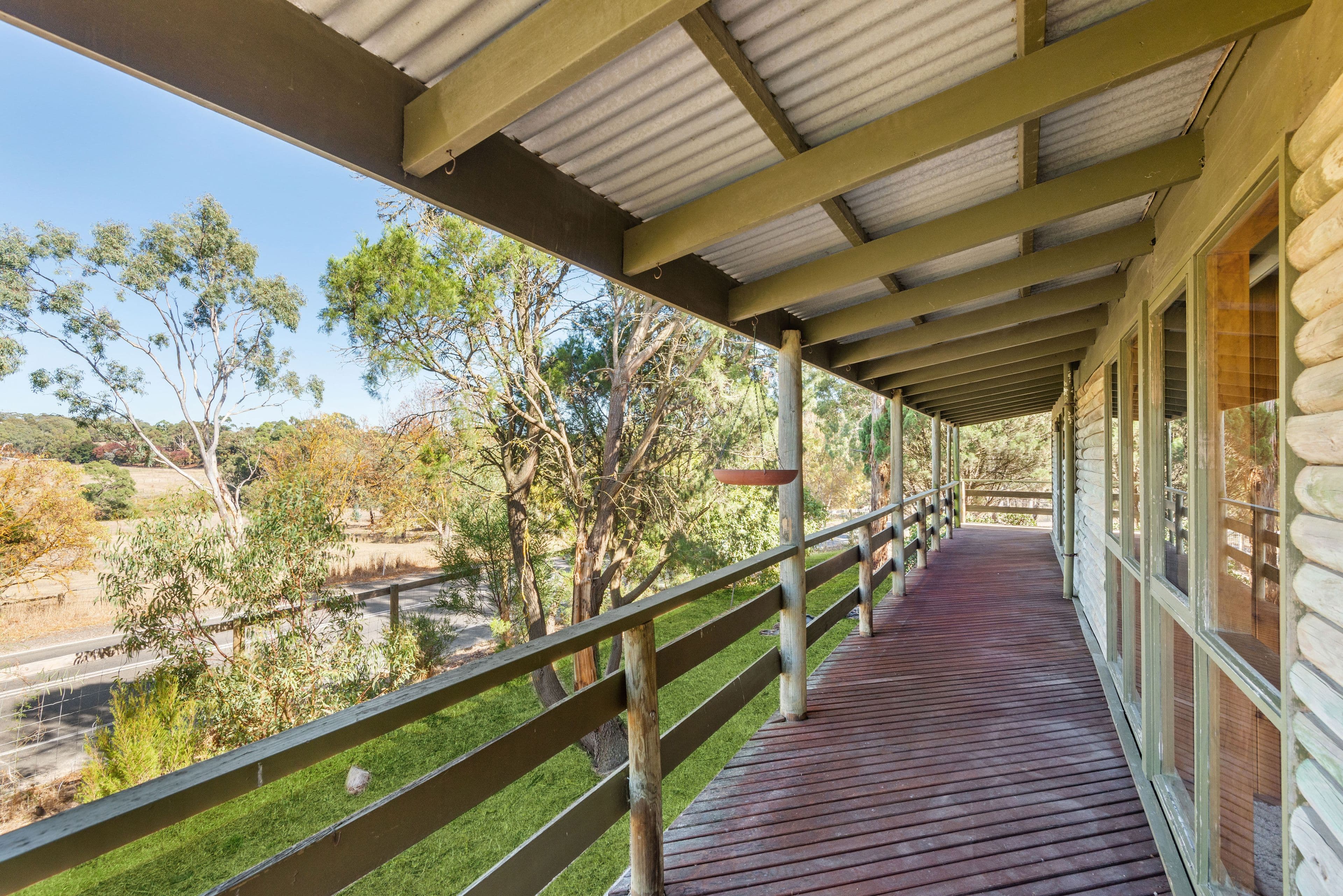 5 Timmins Road, Nairne SA 5252, Nairne - Thumbnail 3