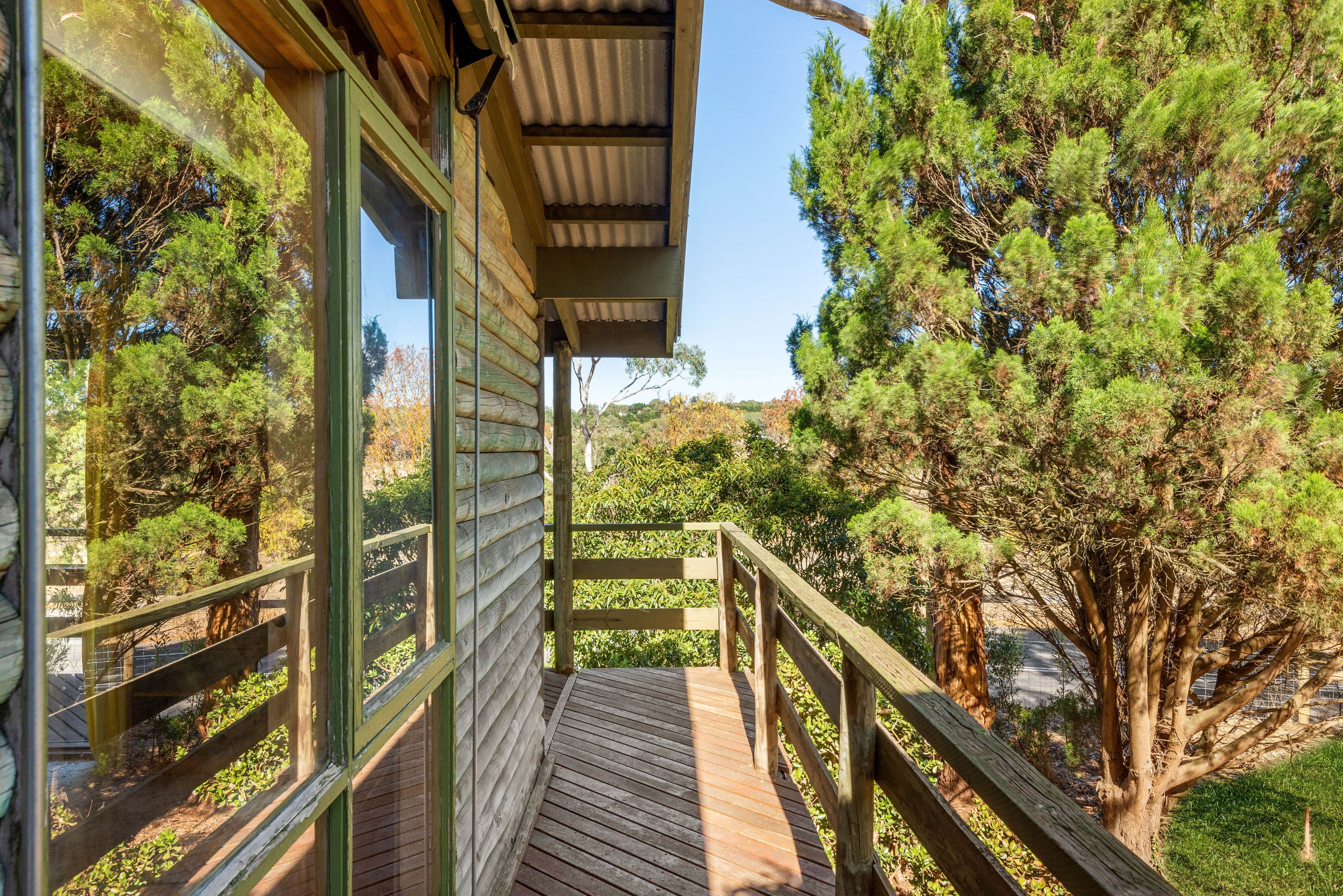 5 Timmins Road, Nairne SA 5252, Nairne - Thumbnail 4