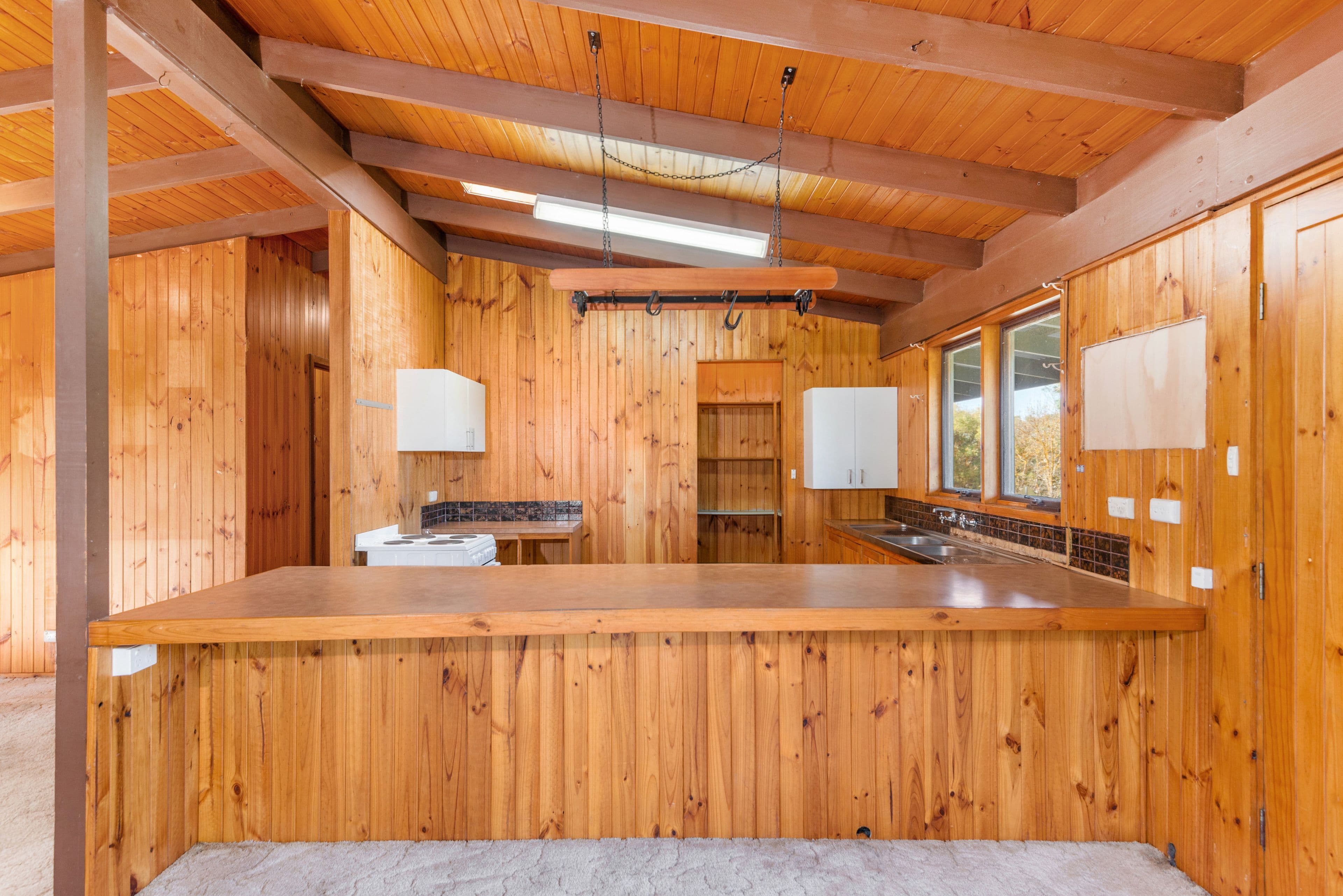 5 Timmins Road, Nairne SA 5252, Nairne - Thumbnail 5