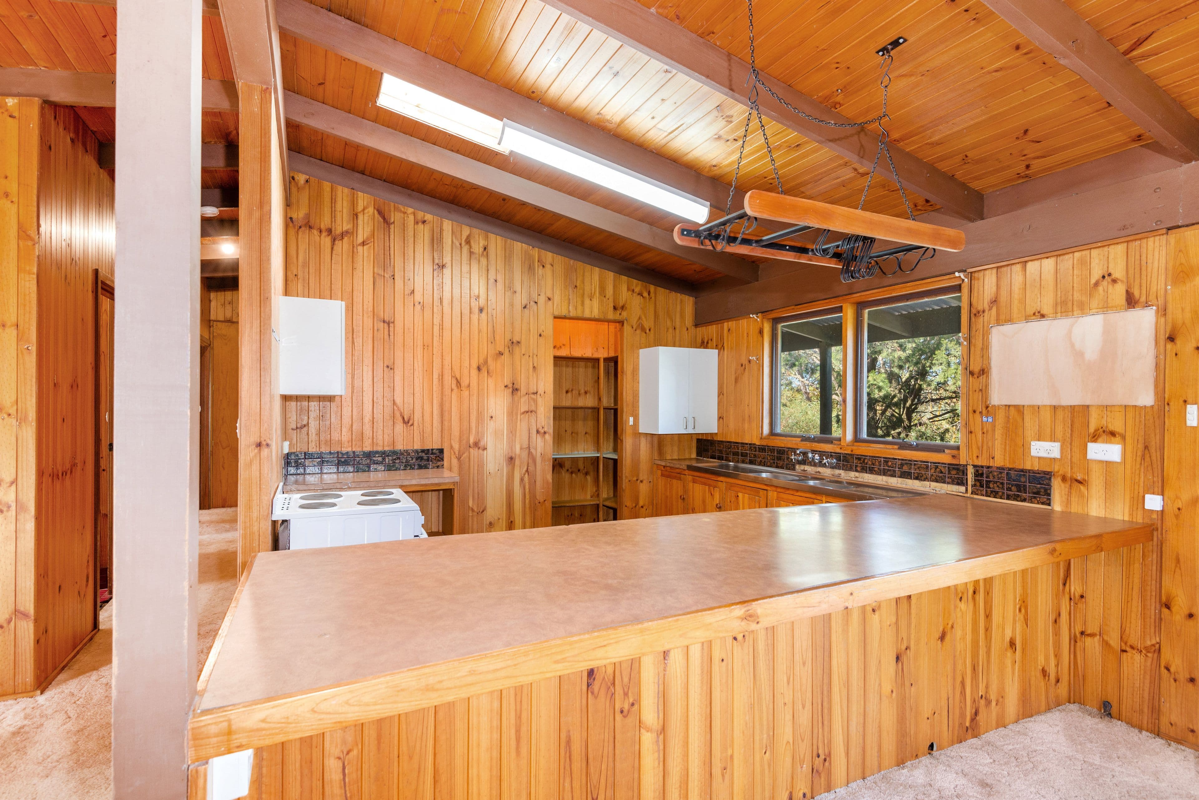 5 Timmins Road, Nairne SA 5252, Nairne - Thumbnail 6