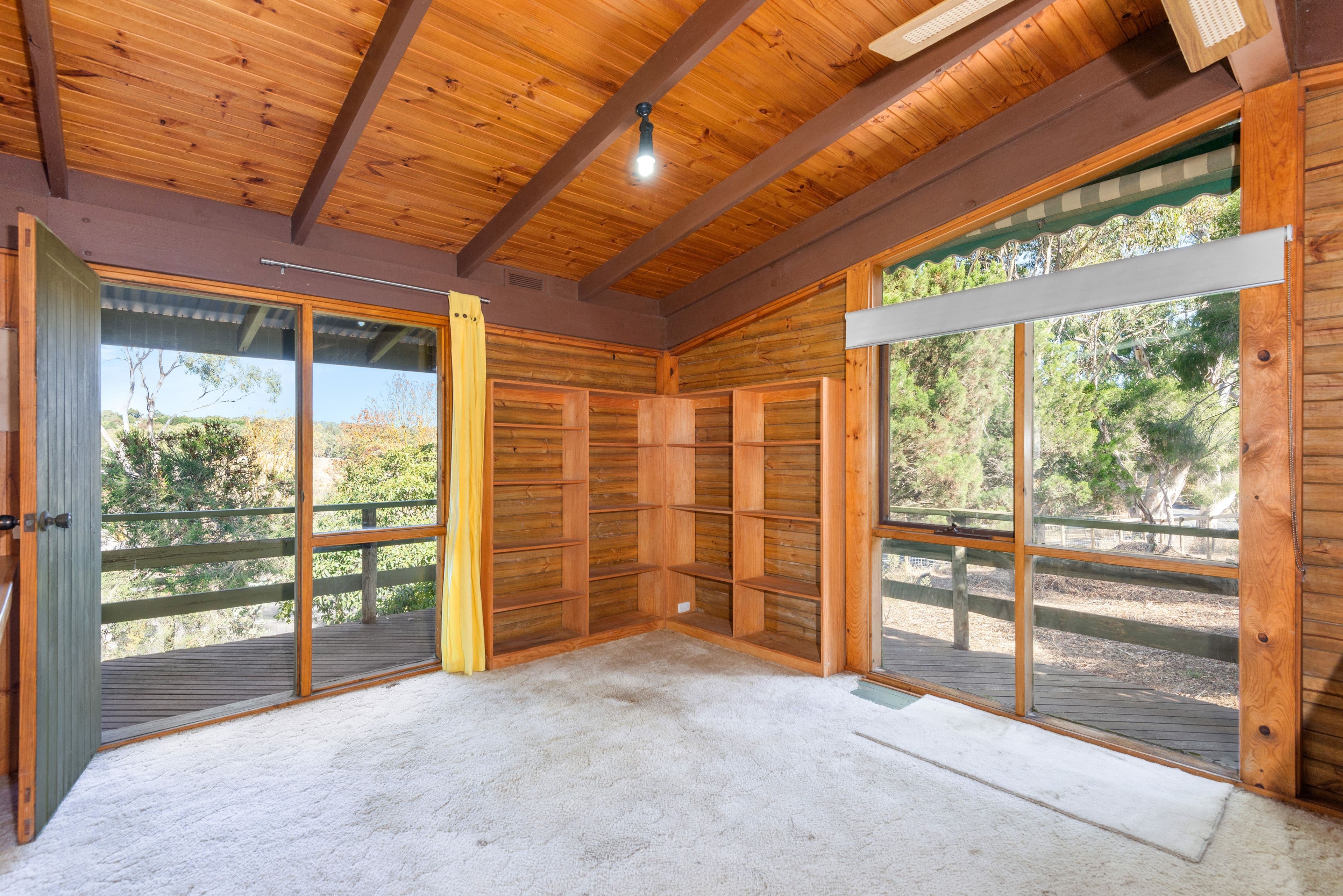 5 Timmins Road, Nairne SA 5252, Nairne - Thumbnail 7
