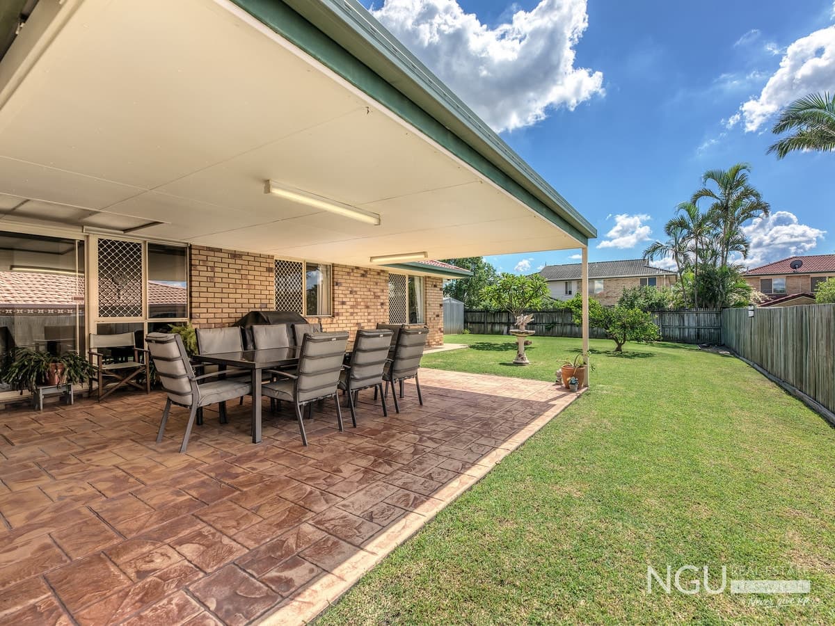 68 Rumsey Drive, Raceview QLD 4305, Raceview - Thumbnail 2