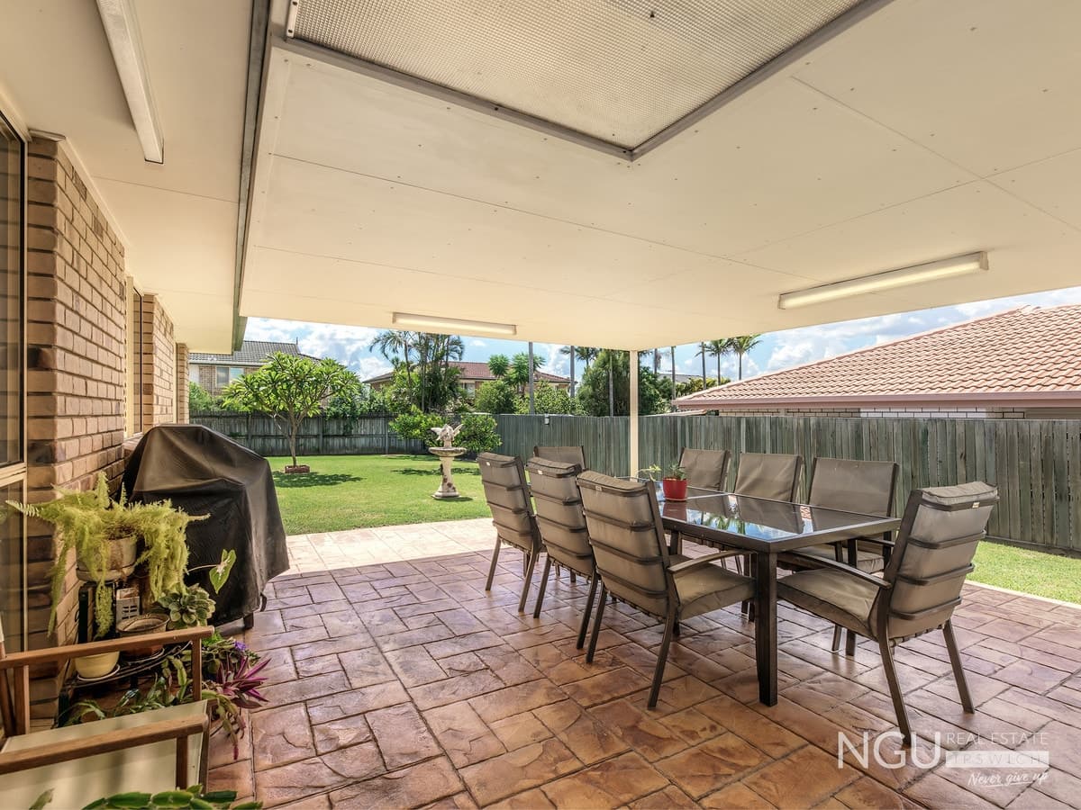 68 Rumsey Drive, Raceview QLD 4305, Raceview - Thumbnail 5