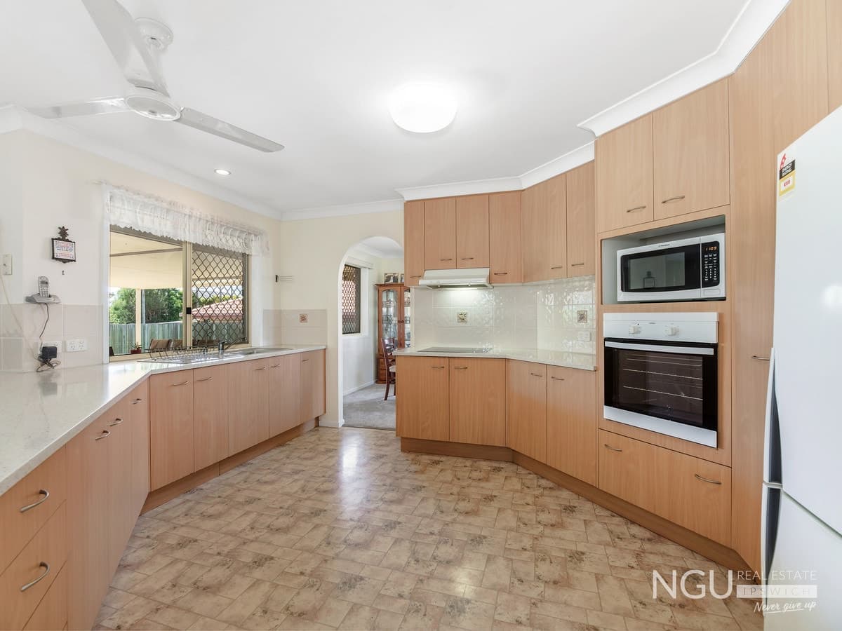 68 Rumsey Drive, Raceview QLD 4305, Raceview - Thumbnail 6