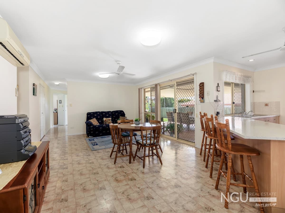 68 Rumsey Drive, Raceview QLD 4305, Raceview - Thumbnail 7