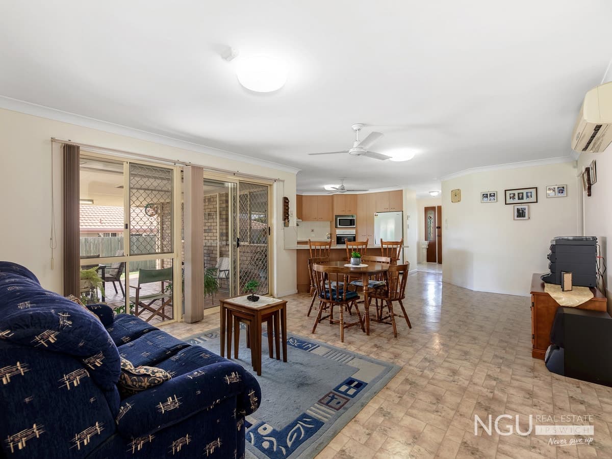 68 Rumsey Drive, Raceview QLD 4305, Raceview - Thumbnail 8