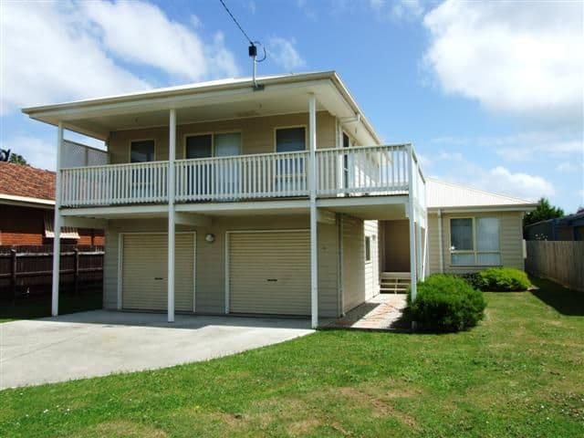 16 Irving Road, COWES VIC 3922, Cowes - Image 1