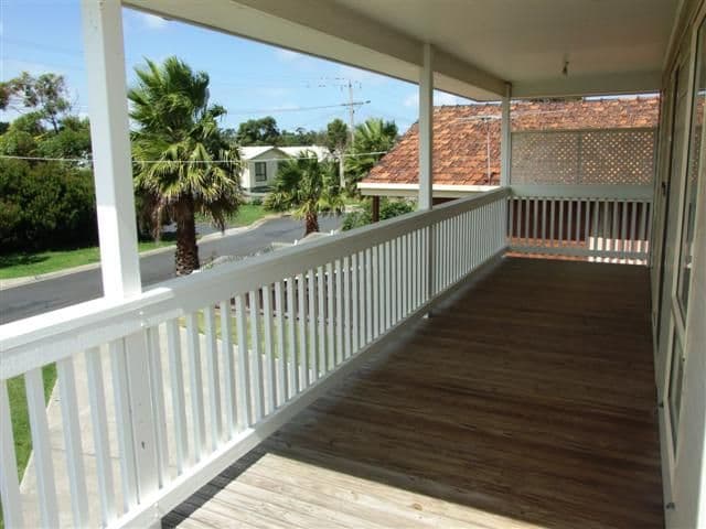 16 Irving Road, COWES VIC 3922, Cowes - Thumbnail 4