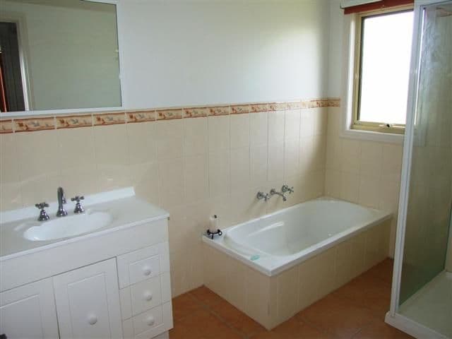 16 Irving Road, COWES VIC 3922, Cowes - Thumbnail 6