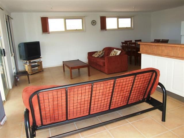 16 Irving Road, COWES VIC 3922, Cowes - Thumbnail 7