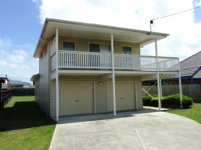 16 Irving Road, COWES VIC 3922, Cowes - Thumbnail 8