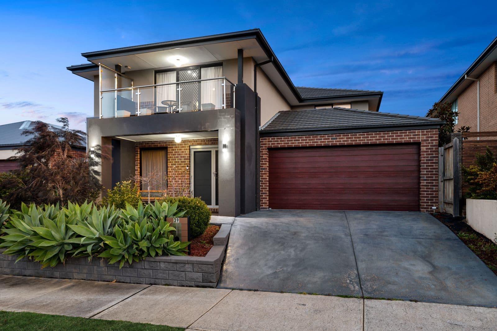 39 Union Street, Clyde North VIC 3978, Clyde North - Image 1