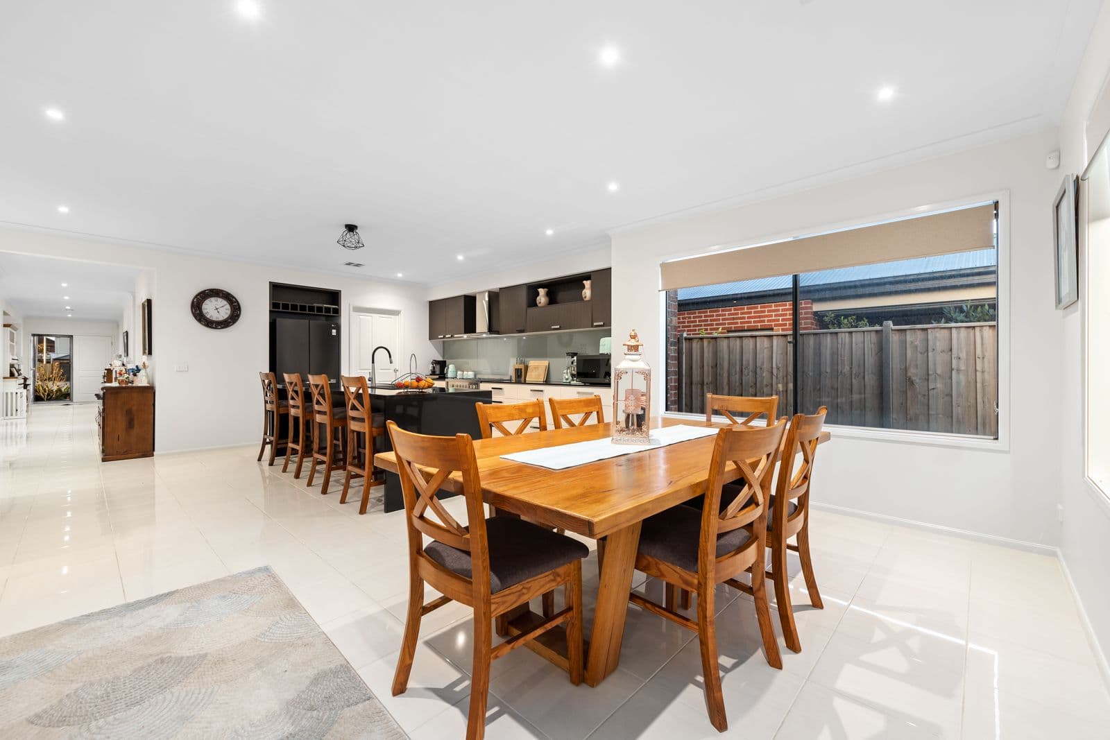 39 Union Street, Clyde North VIC 3978, Clyde North - Thumbnail 3