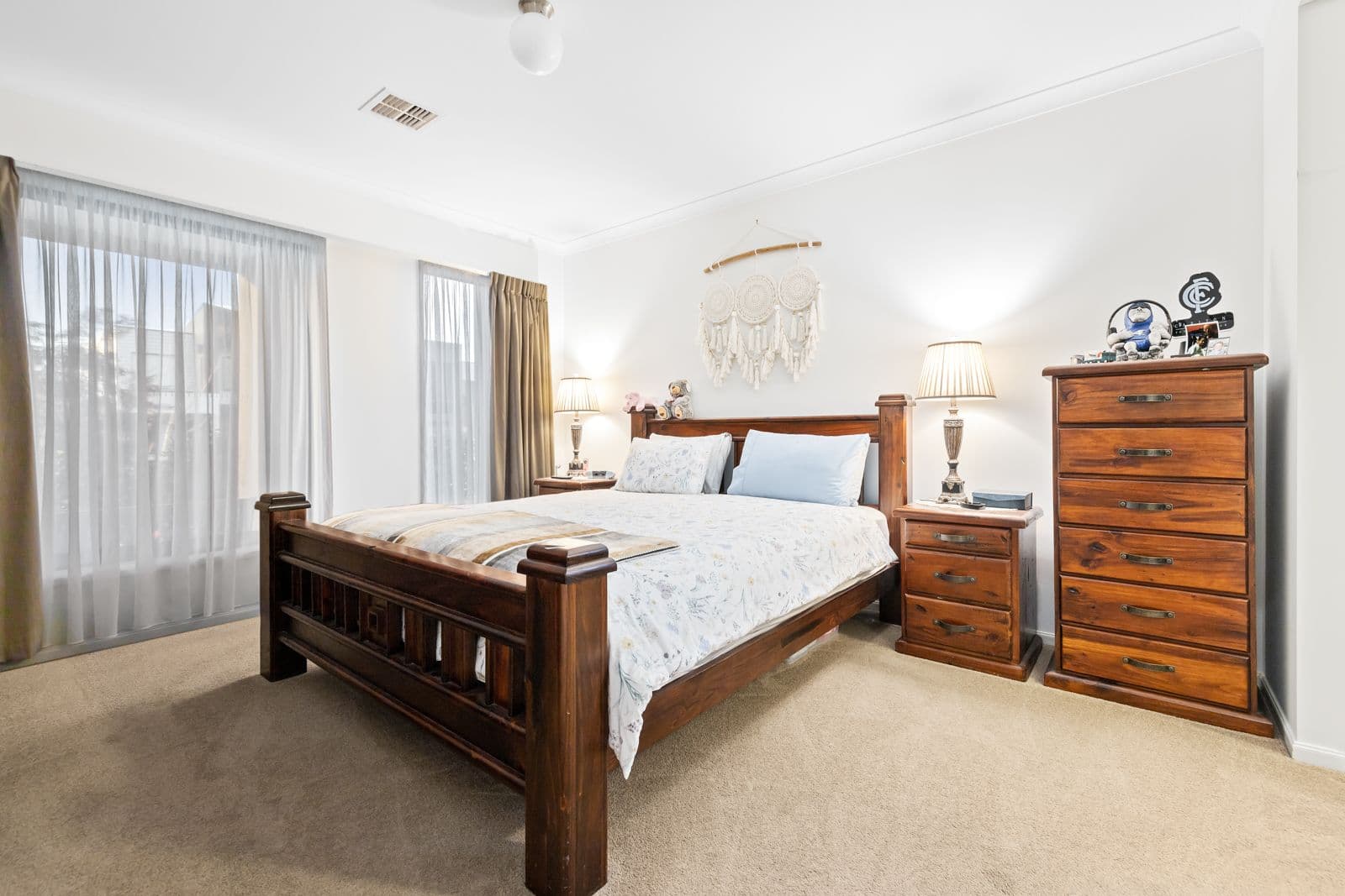 39 Union Street, Clyde North VIC 3978, Clyde North - Thumbnail 7