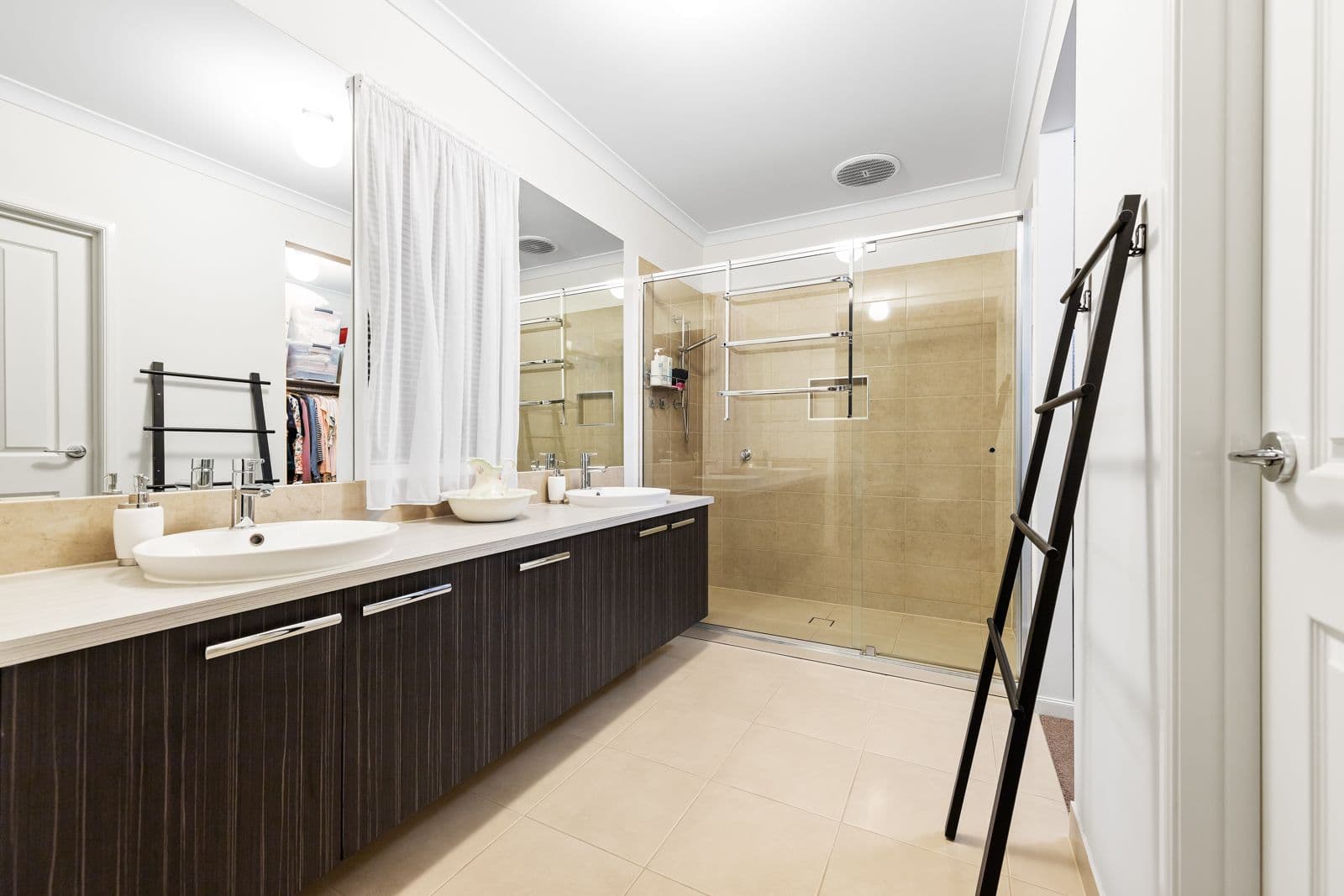 39 Union Street, Clyde North VIC 3978, Clyde North - Thumbnail 8