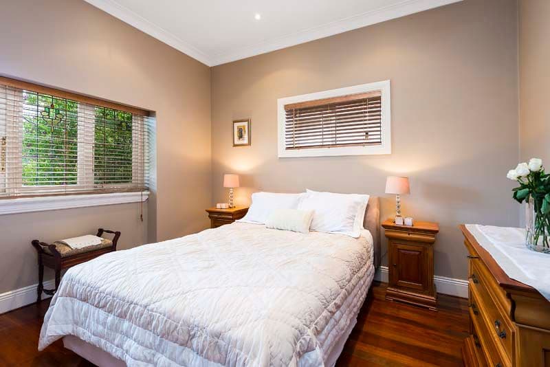 18 Crabbes Avenue, WILLOUGHBY NSW 2068, North Willoughby - Thumbnail 2