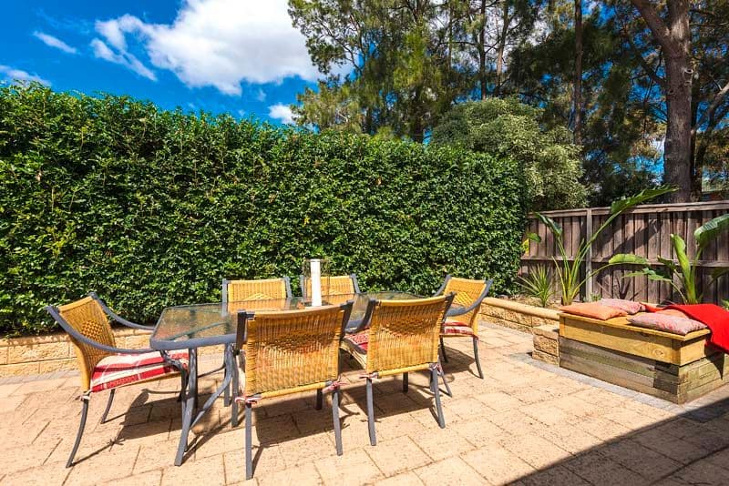 18 Crabbes Avenue, WILLOUGHBY NSW 2068, North Willoughby - Thumbnail 3