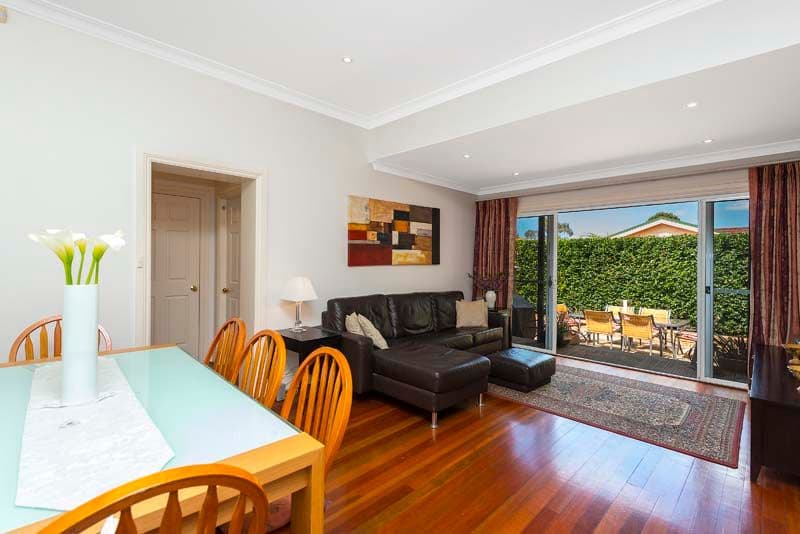 18 Crabbes Avenue, WILLOUGHBY NSW 2068, North Willoughby - Thumbnail 6