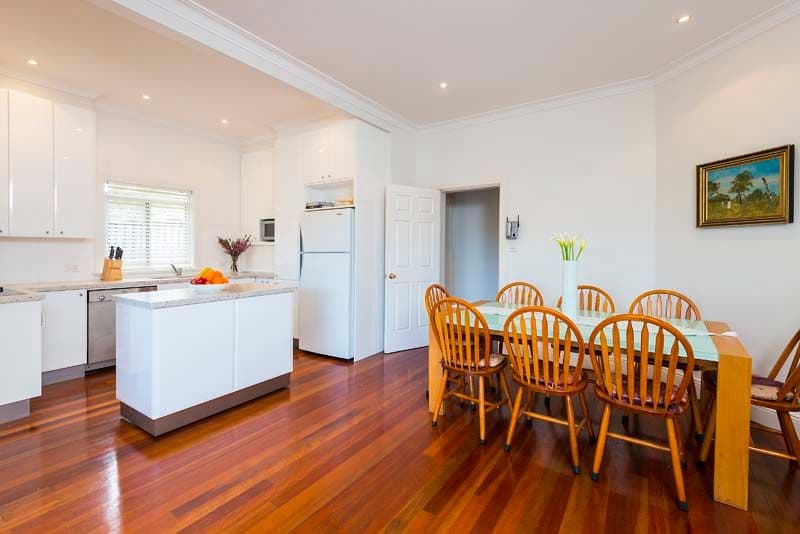 18 Crabbes Avenue, WILLOUGHBY NSW 2068, North Willoughby - Thumbnail 7