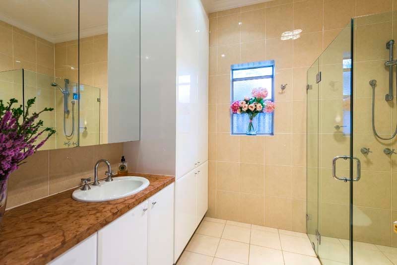 18 Crabbes Avenue, WILLOUGHBY NSW 2068, North Willoughby - Thumbnail 8