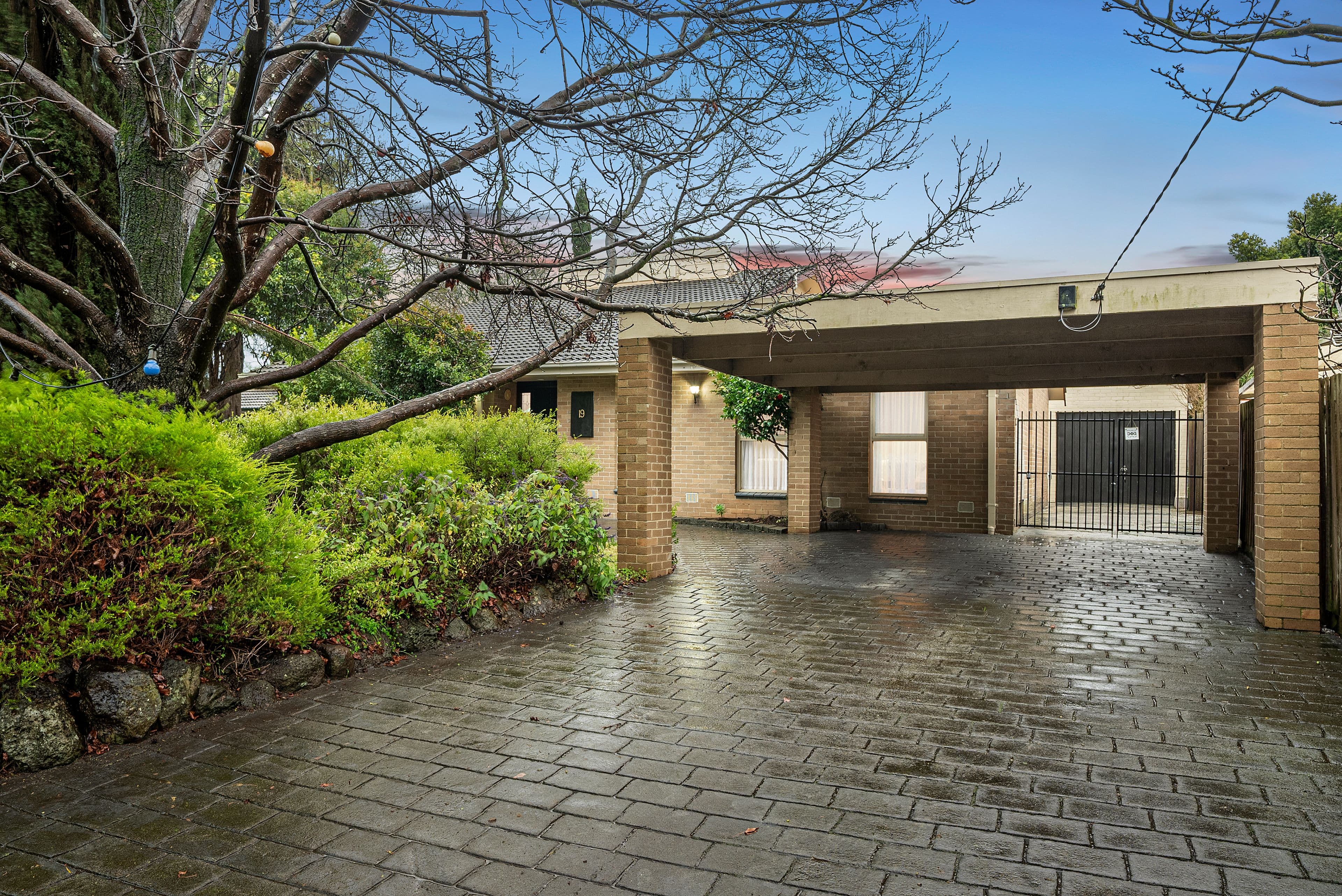 19 Hooker Road, Ferntree Gully VIC 3156, Ferntree Gully - Image 1