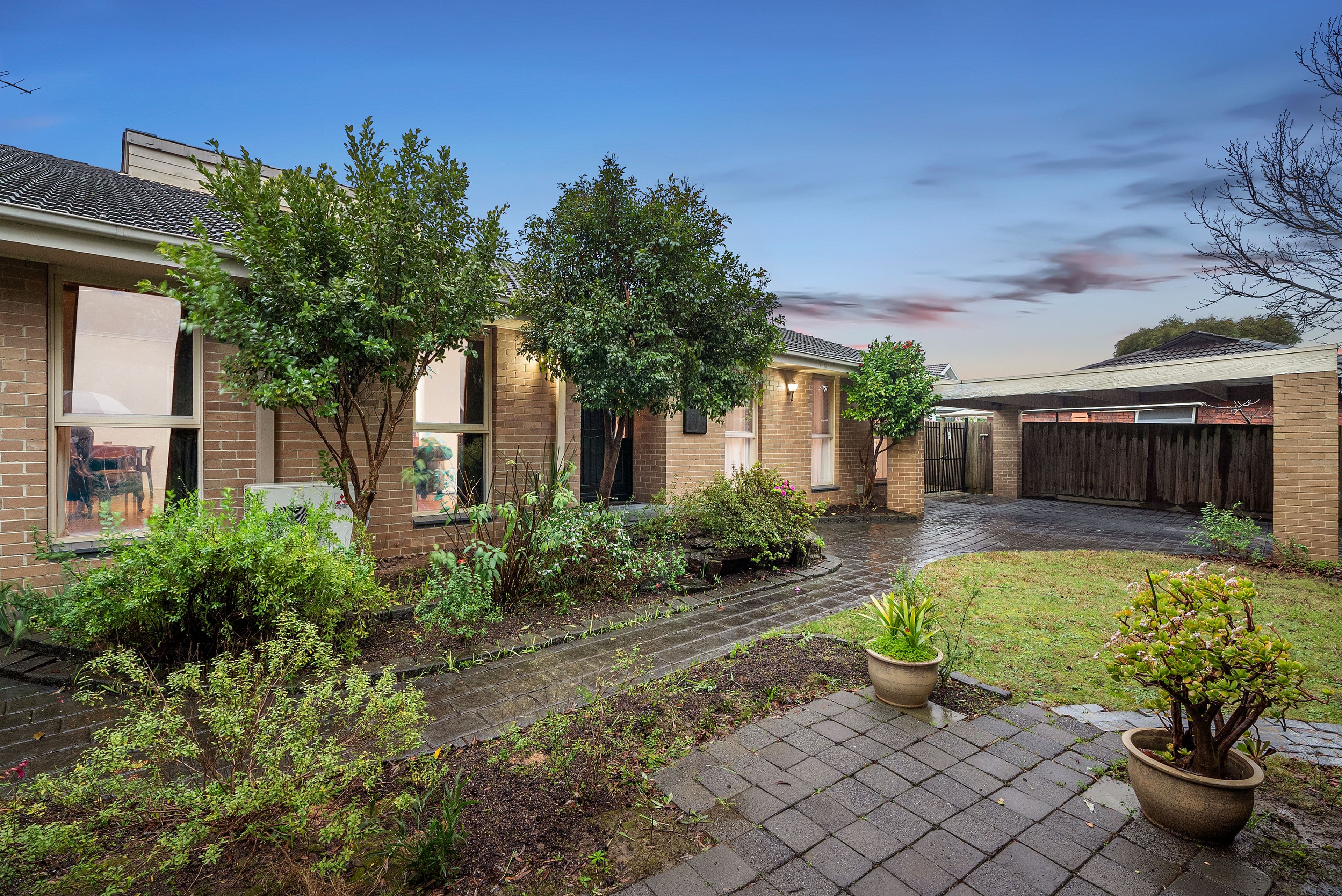 19 Hooker Road, Ferntree Gully VIC 3156, Ferntree Gully - Thumbnail 2