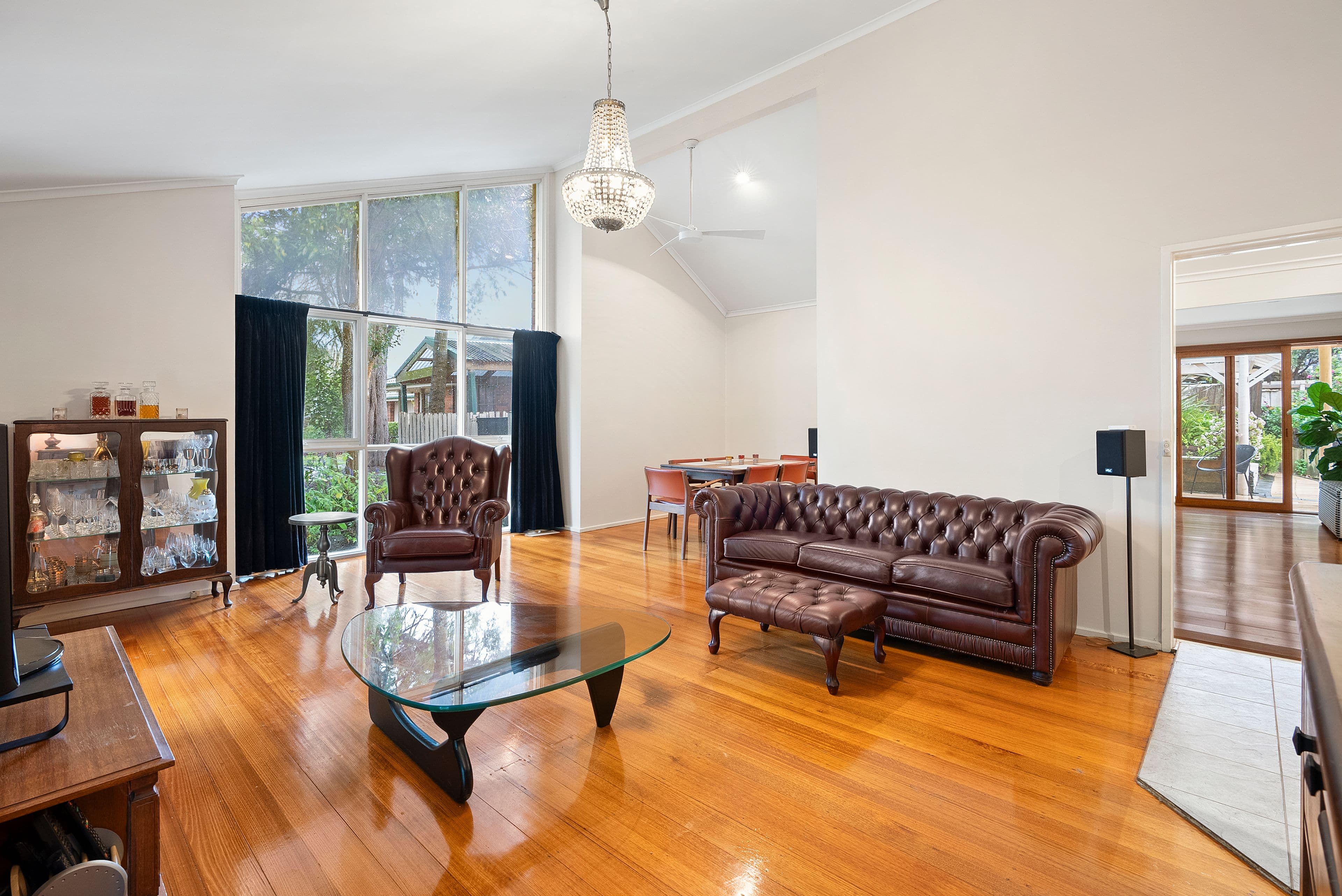 19 Hooker Road, Ferntree Gully VIC 3156, Ferntree Gully - Thumbnail 3