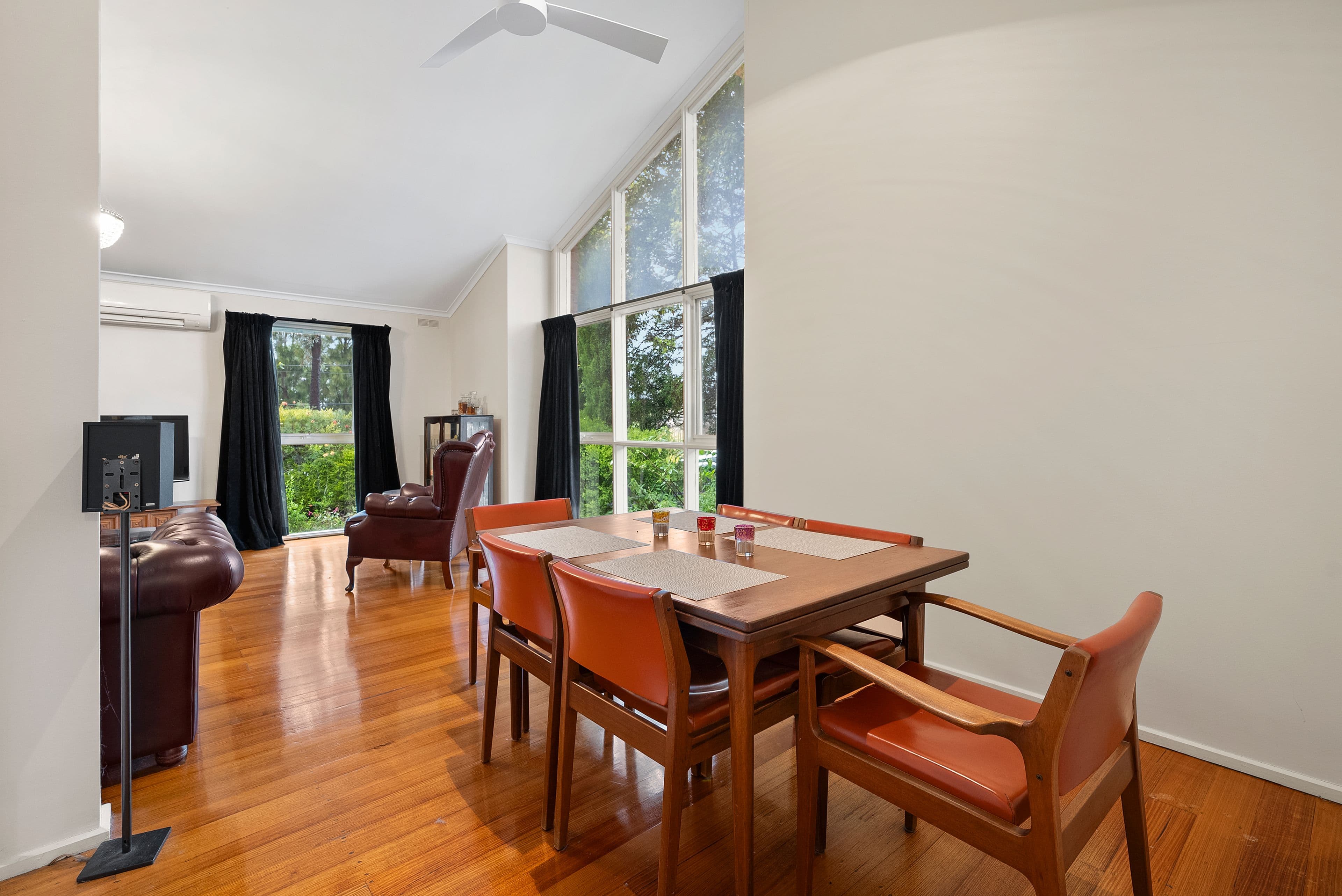 19 Hooker Road, Ferntree Gully VIC 3156, Ferntree Gully - Thumbnail 4