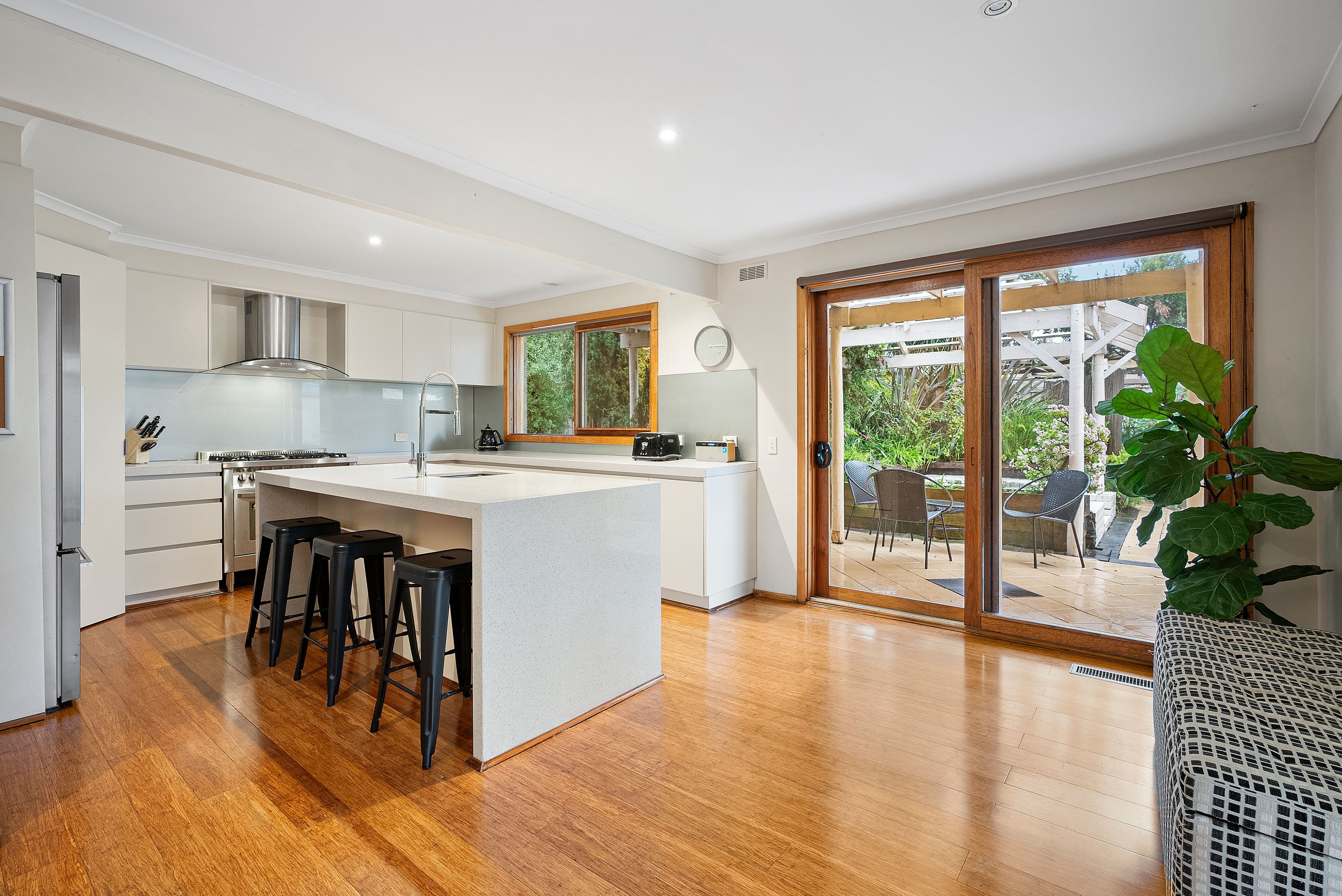 19 Hooker Road, Ferntree Gully VIC 3156, Ferntree Gully - Thumbnail 5
