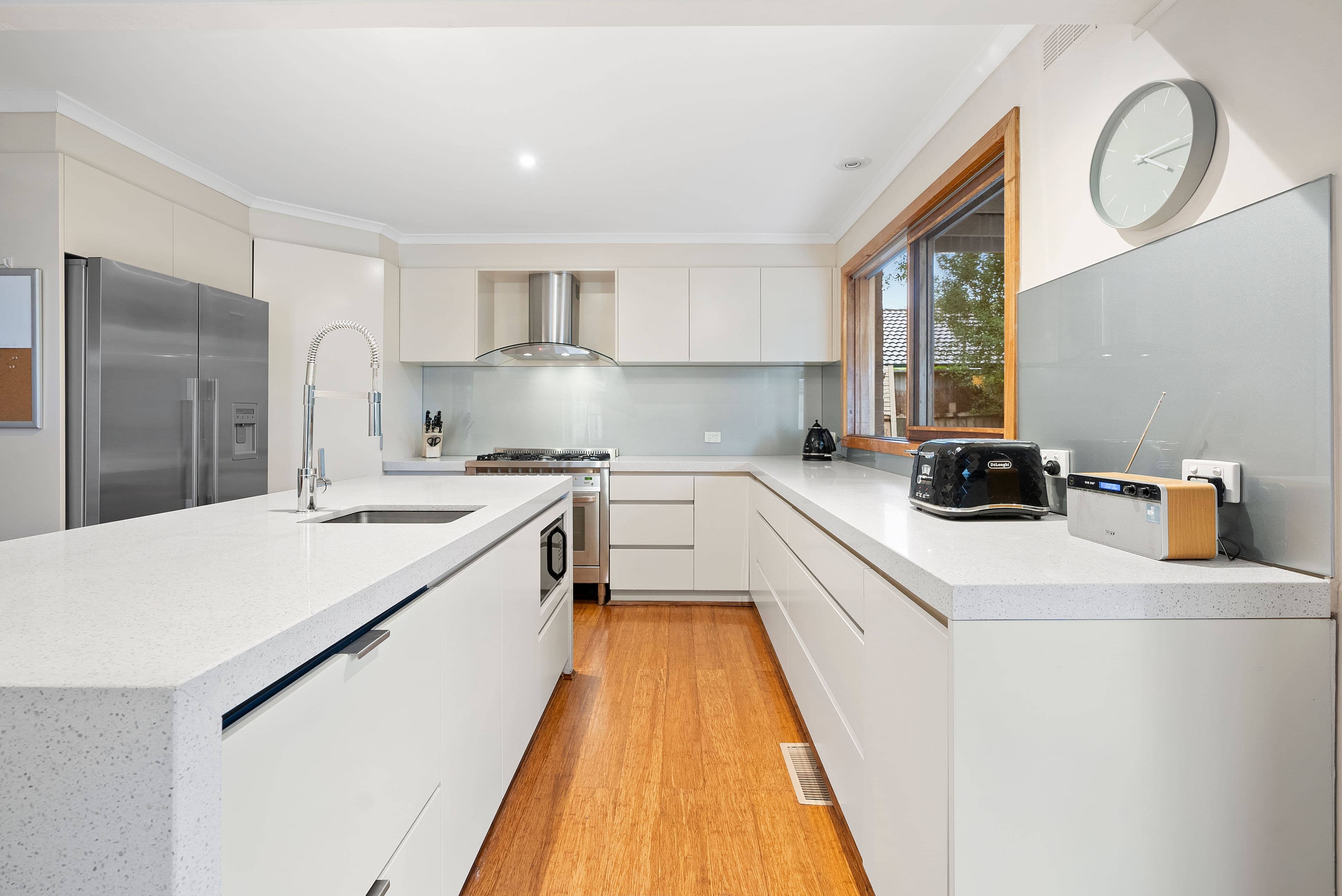 19 Hooker Road, Ferntree Gully VIC 3156, Ferntree Gully - Thumbnail 6