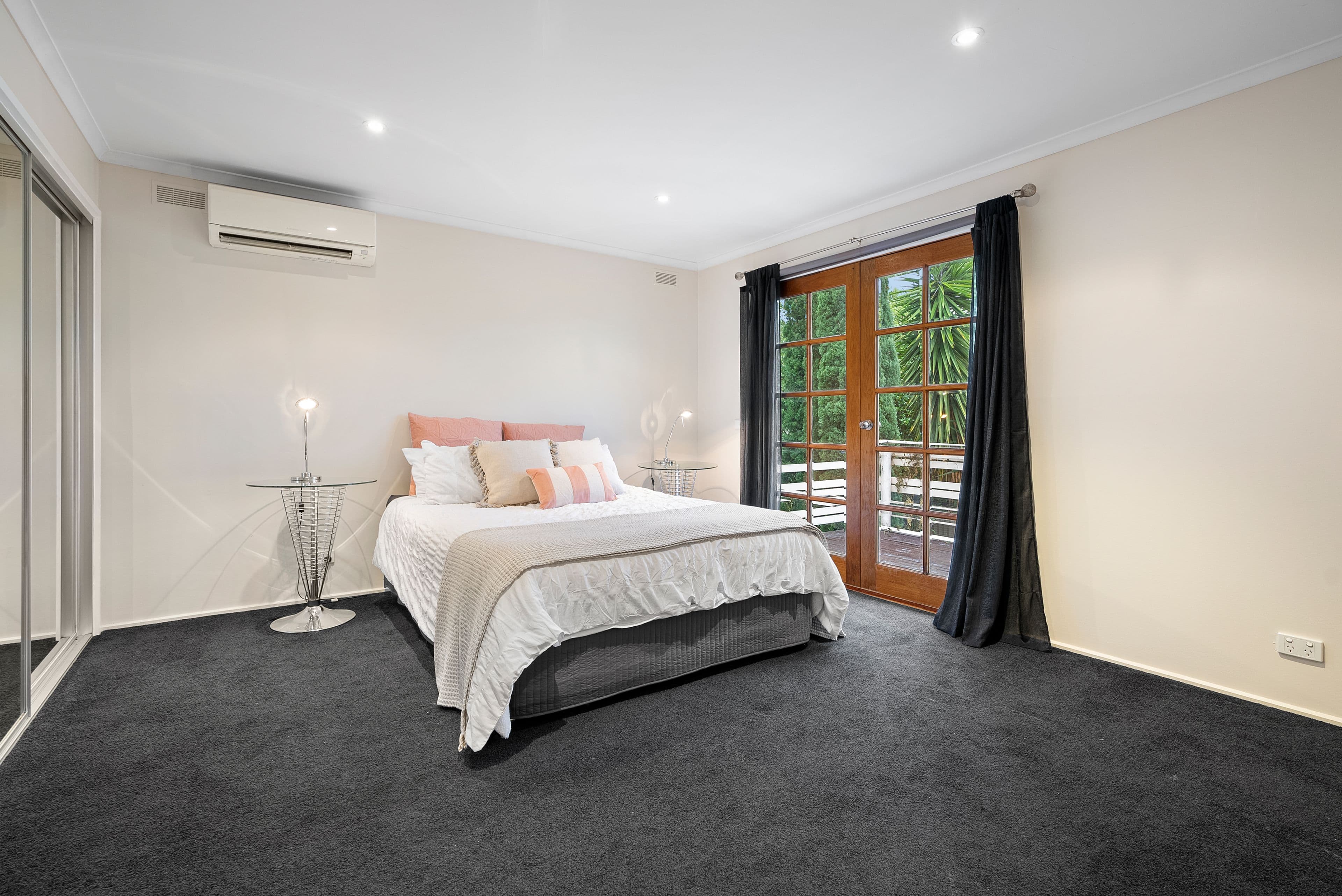 19 Hooker Road, Ferntree Gully VIC 3156, Ferntree Gully - Thumbnail 7