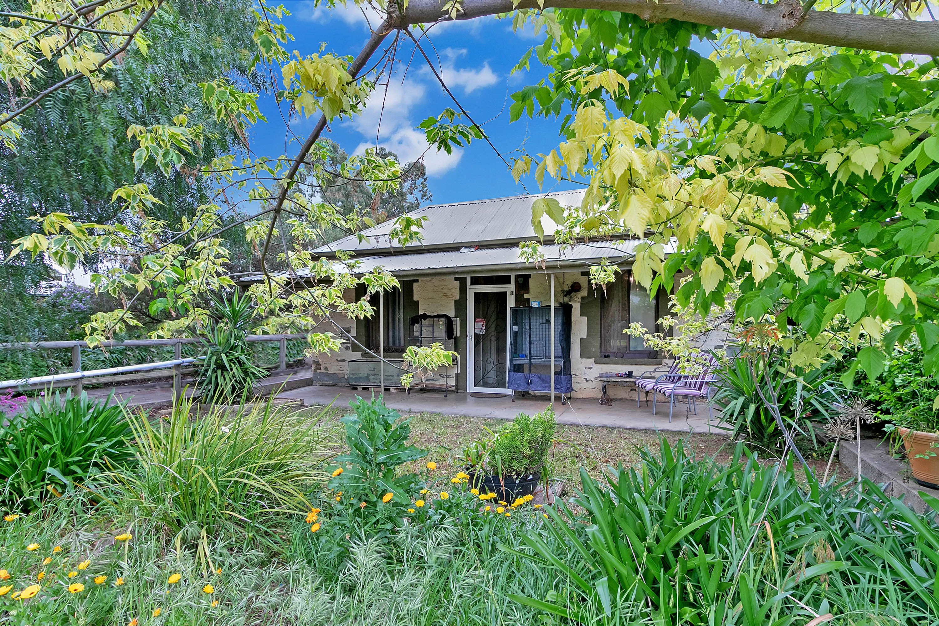 5 Strickland Street, Riverton SA 5412, Riverton - Thumbnail 2