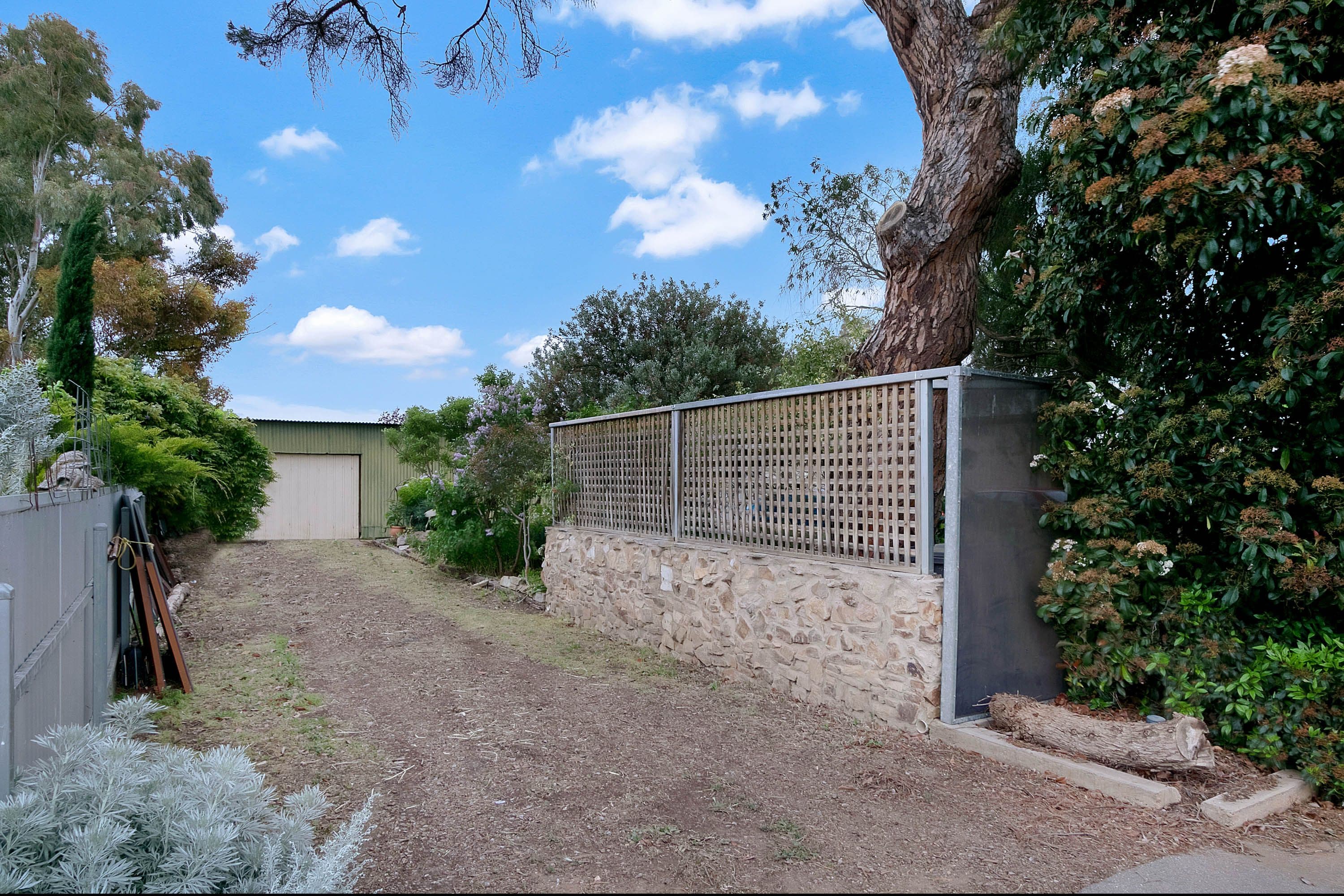 5 Strickland Street, Riverton SA 5412, Riverton - Thumbnail 3