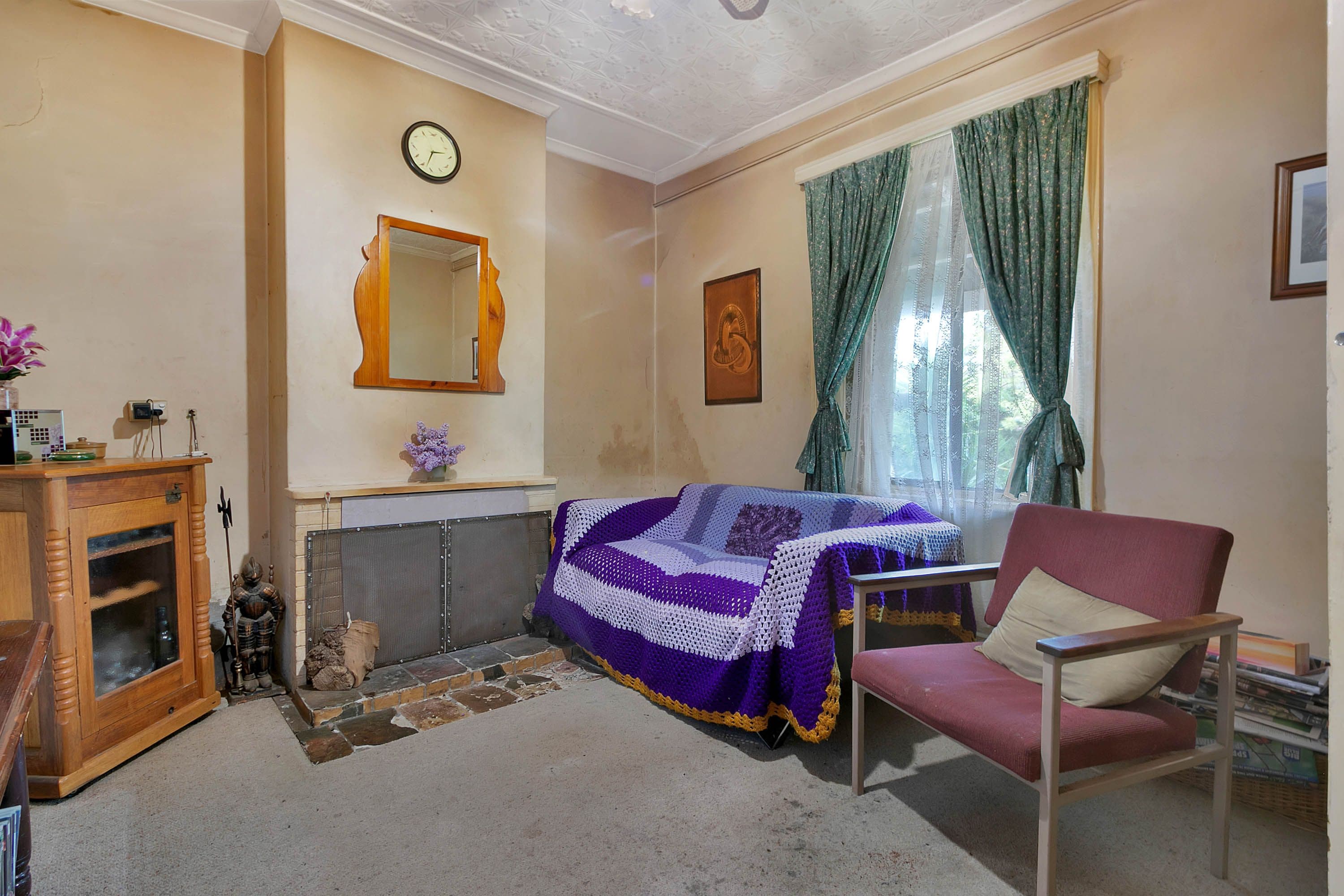 5 Strickland Street, Riverton SA 5412, Riverton - Thumbnail 4
