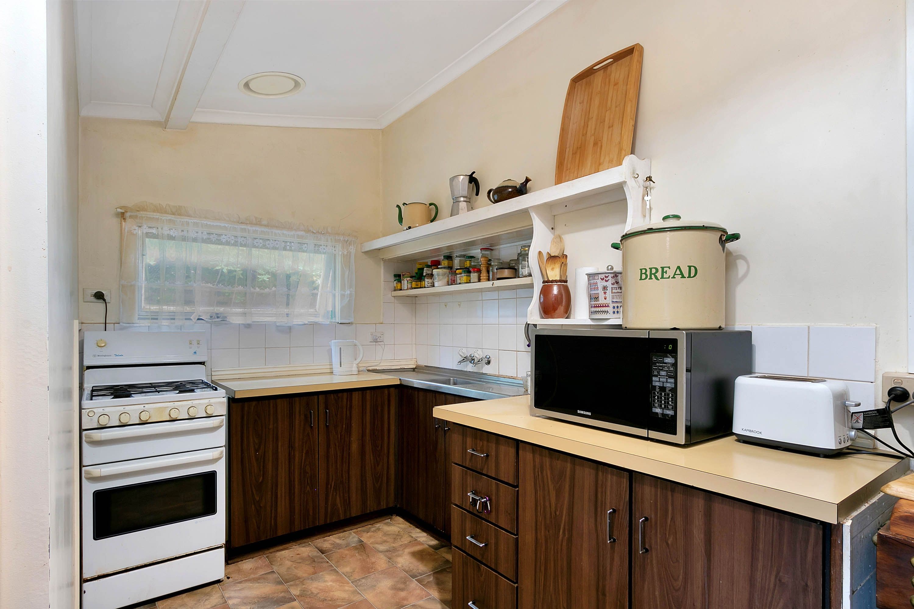5 Strickland Street, Riverton SA 5412, Riverton - Thumbnail 5