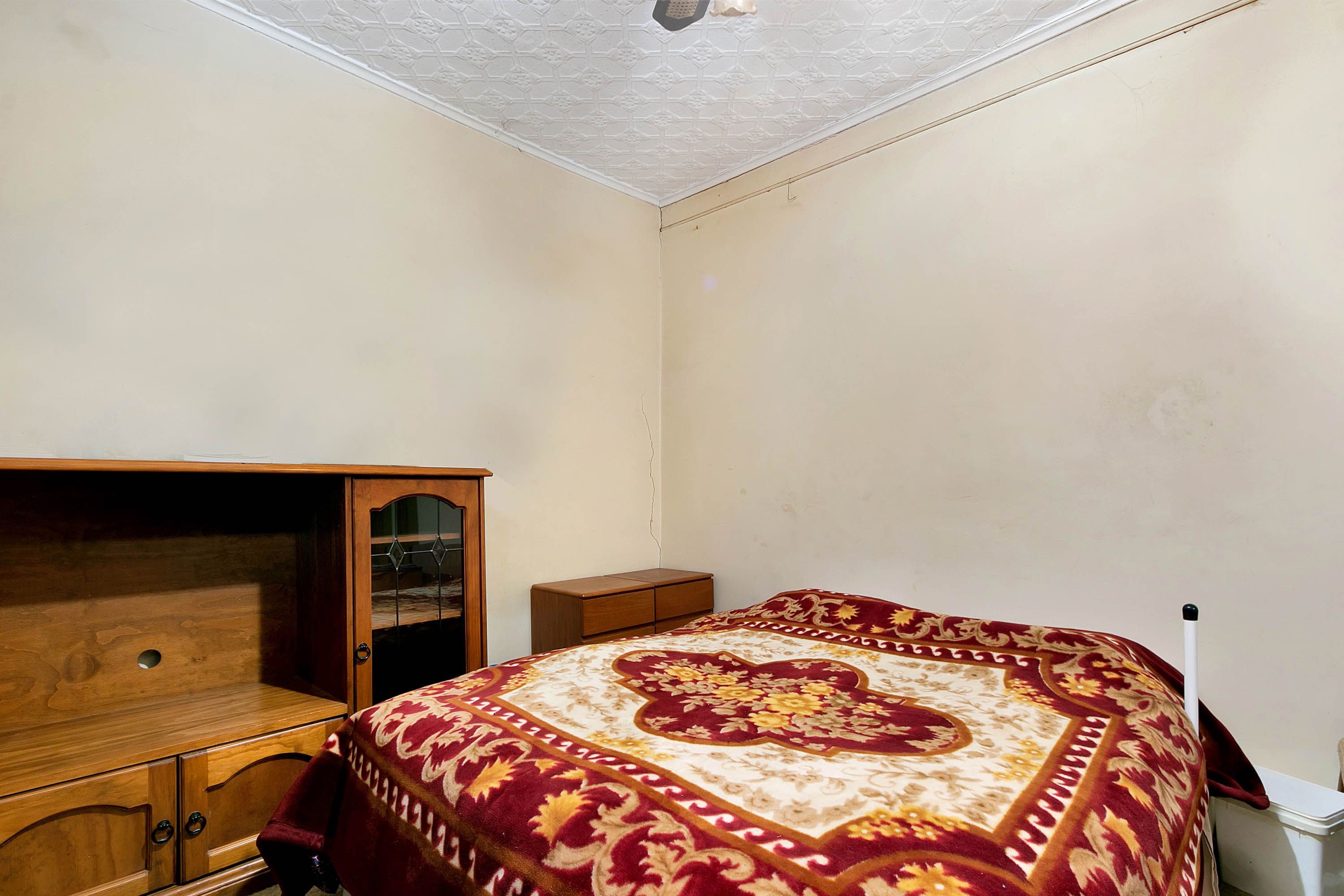 5 Strickland Street, Riverton SA 5412, Riverton - Thumbnail 6