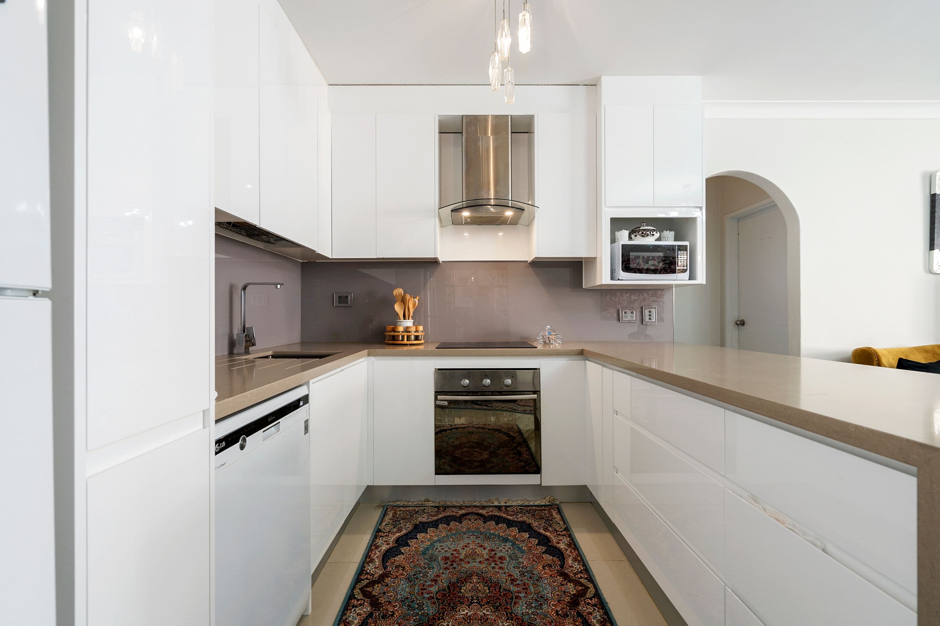 124 Merrylands Road, Merrylands - Image 1
