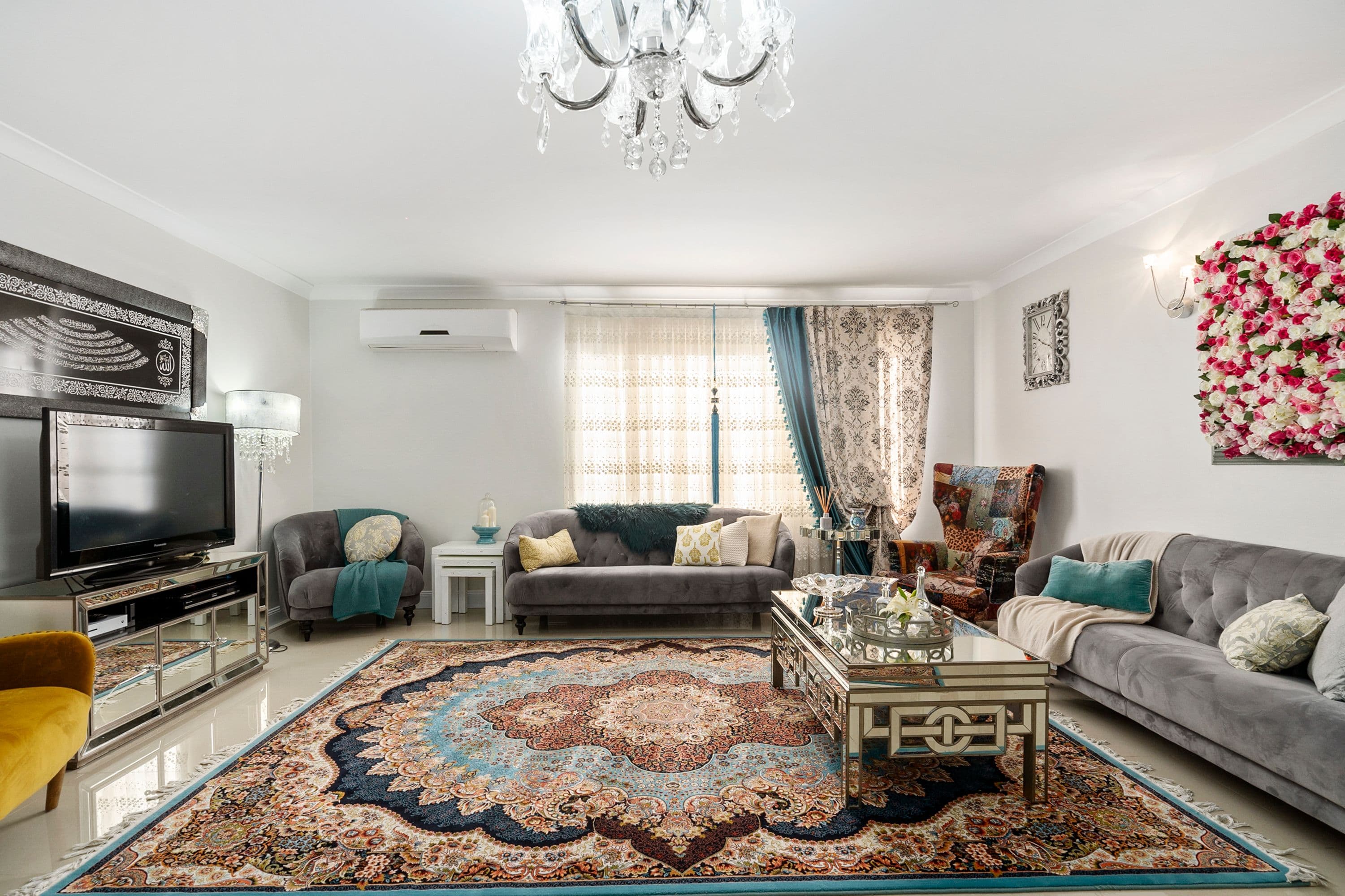 124 Merrylands Road, Merrylands - Thumbnail 2